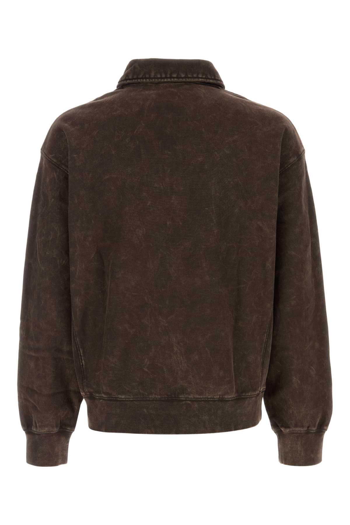 Carhartt Wip Lambertpol