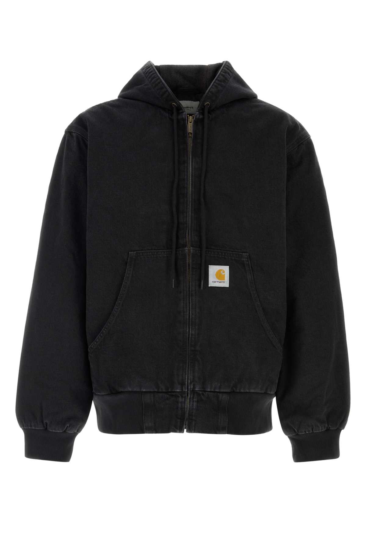 Carhartt Wip Ogactiveja