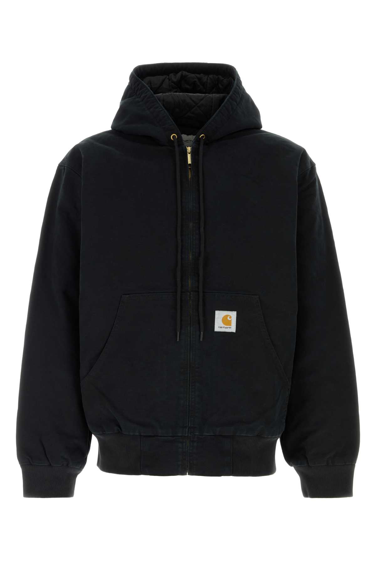 Carhartt Wip Ogactiveja