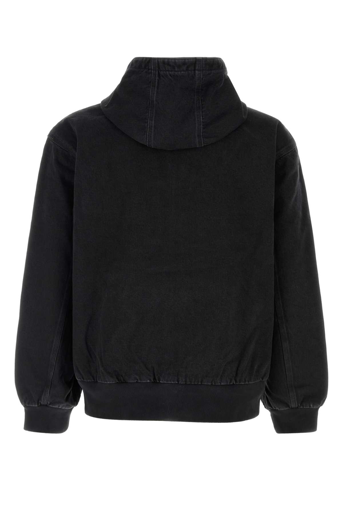 Carhartt Wip Ogactiveja