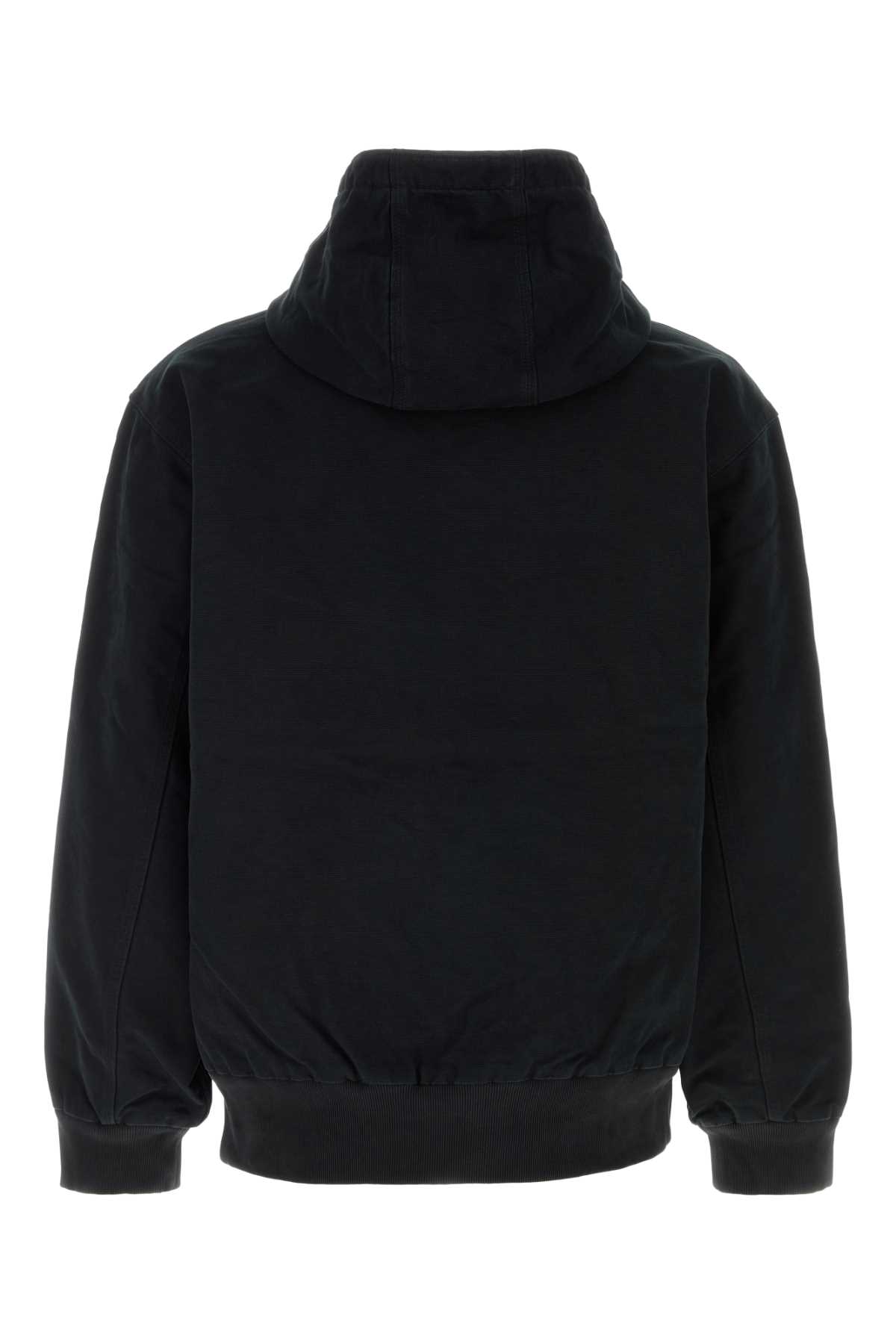 Carhartt Wip Ogactiveja