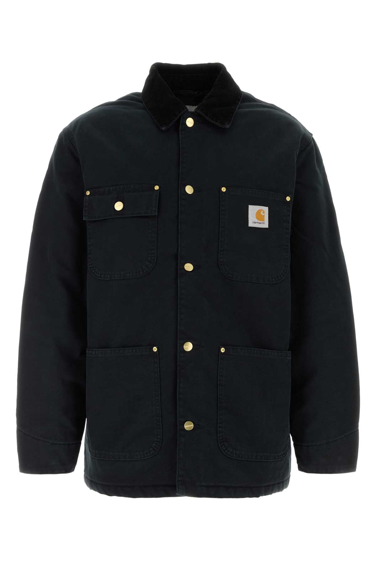 Carhartt Wip Ogchorecoa