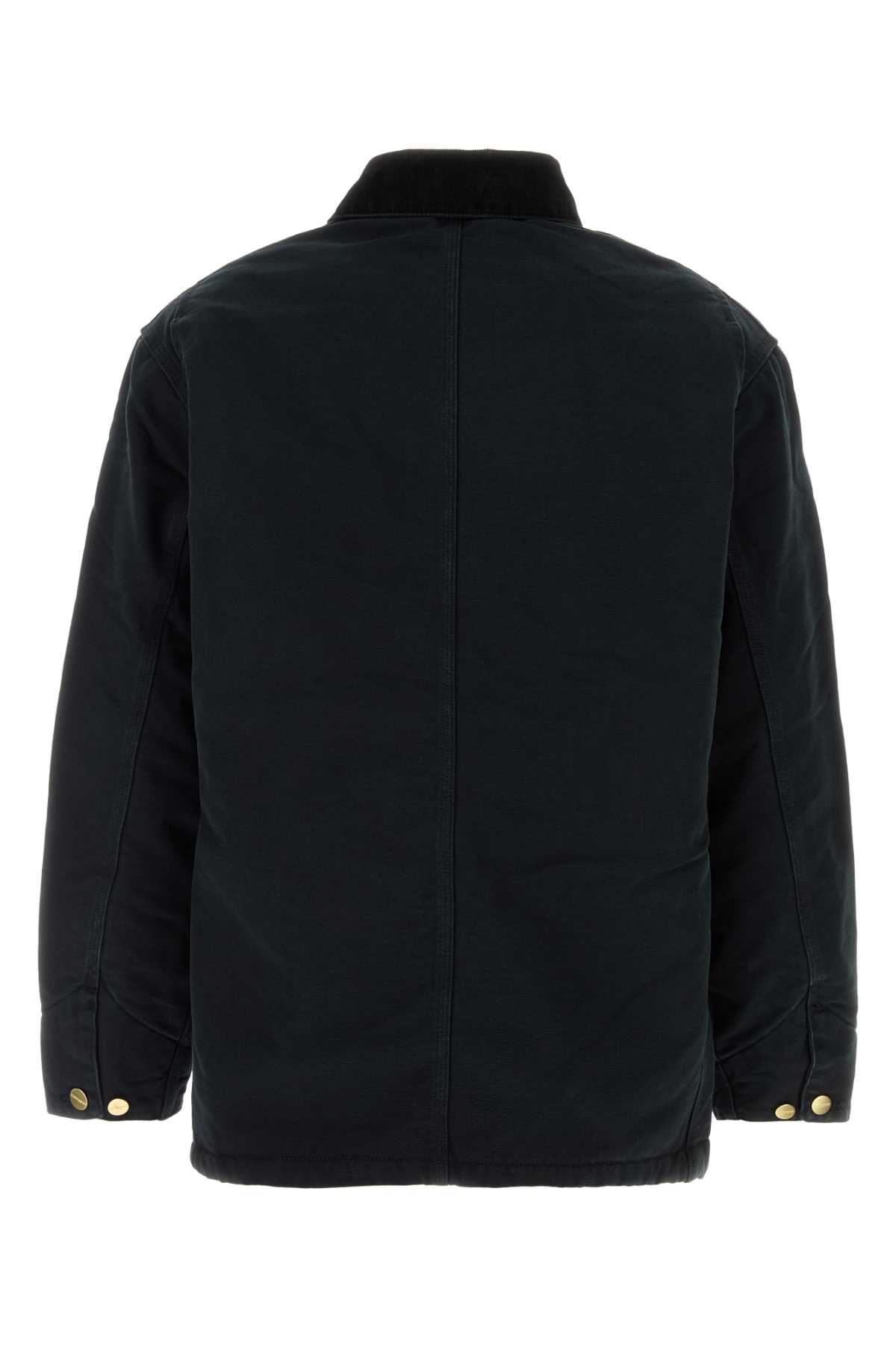 Carhartt Wip Ogchorecoa