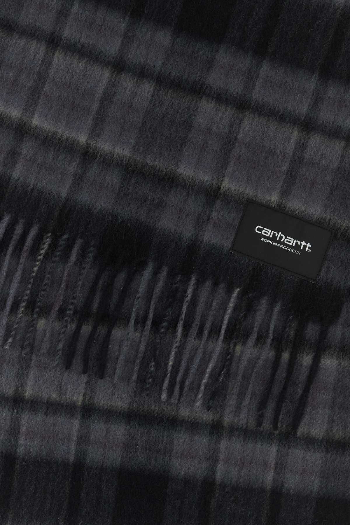 Carhartt Wip Parsonscar