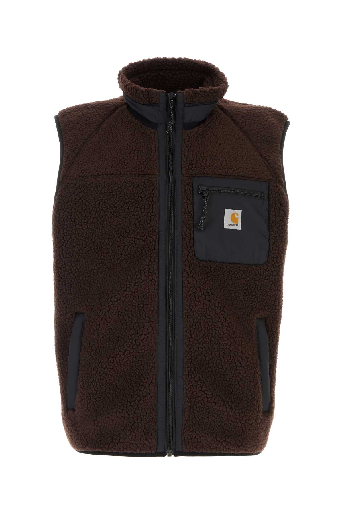 Carhartt Wip Prentisves