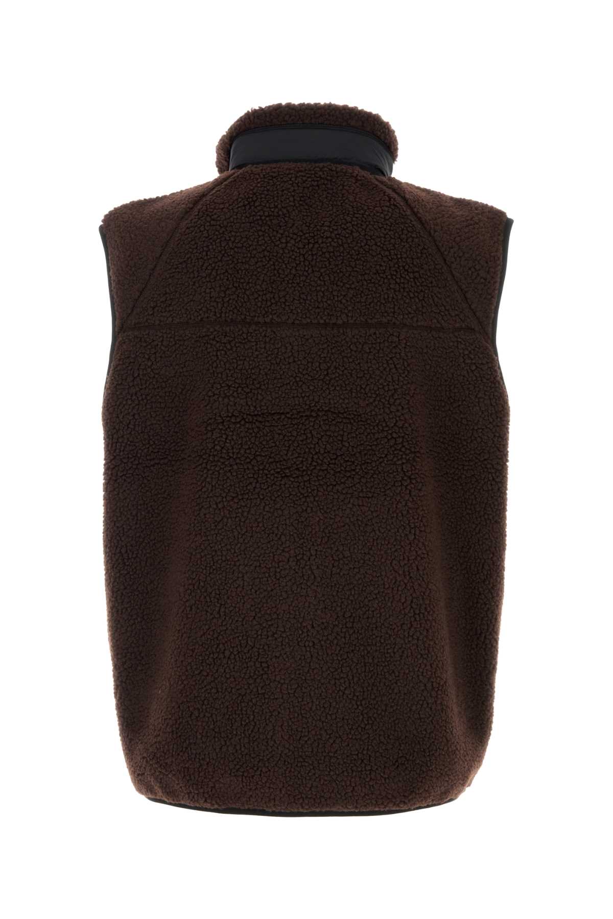 Carhartt Wip Prentisves