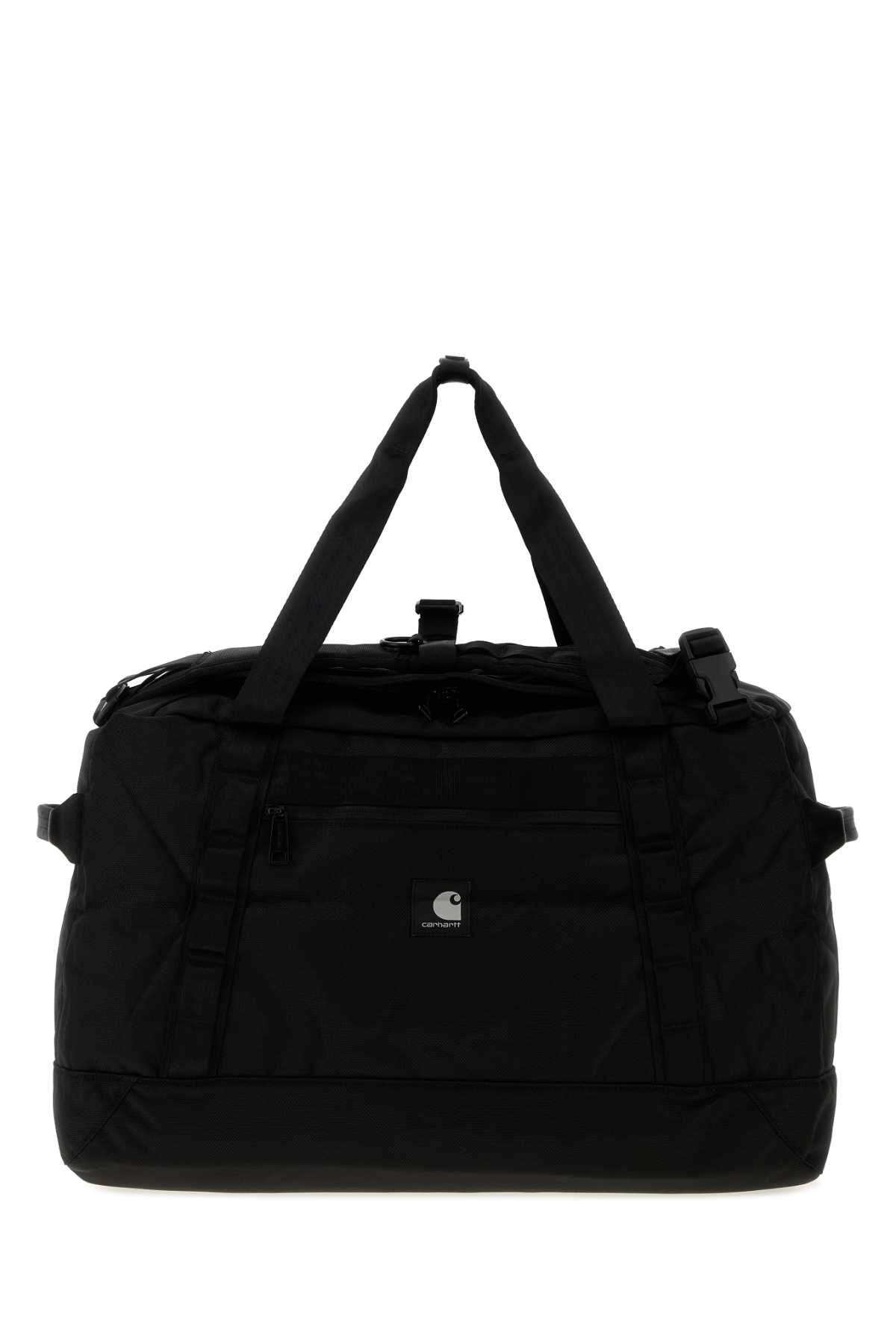Carhartt Wip Richmondsm