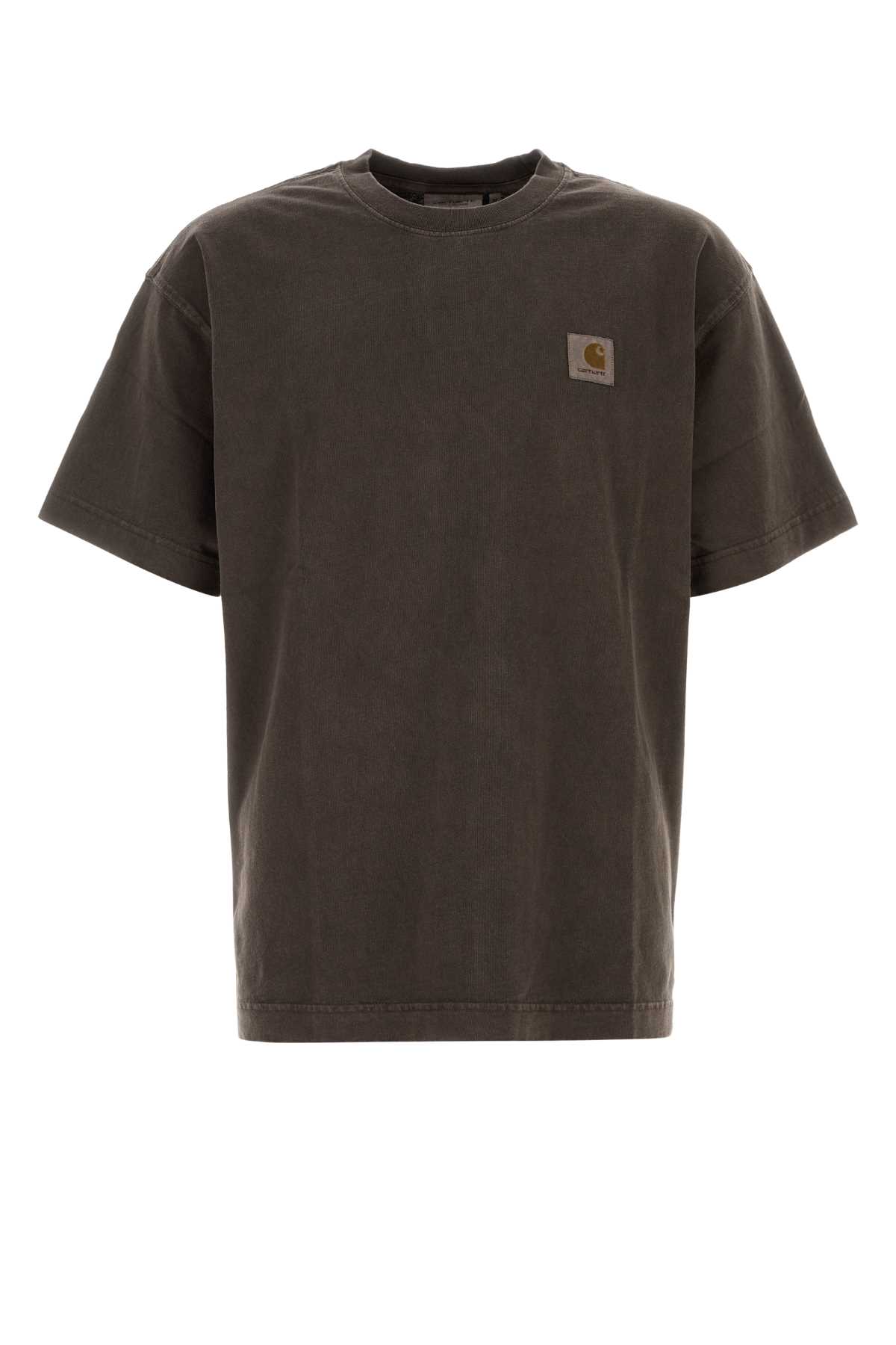 Carhartt Wip S/Svistat