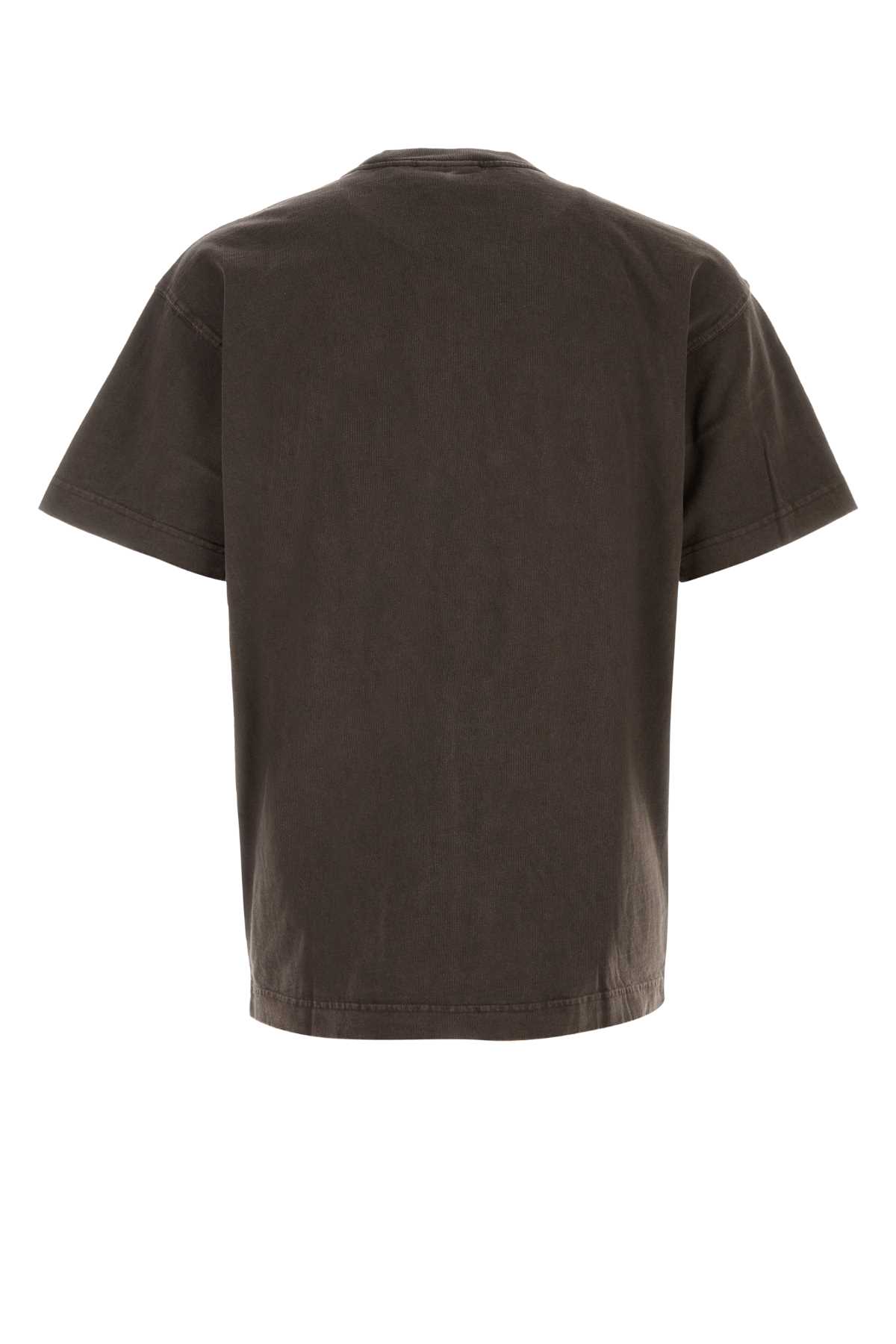 Carhartt Wip S/Svistat
