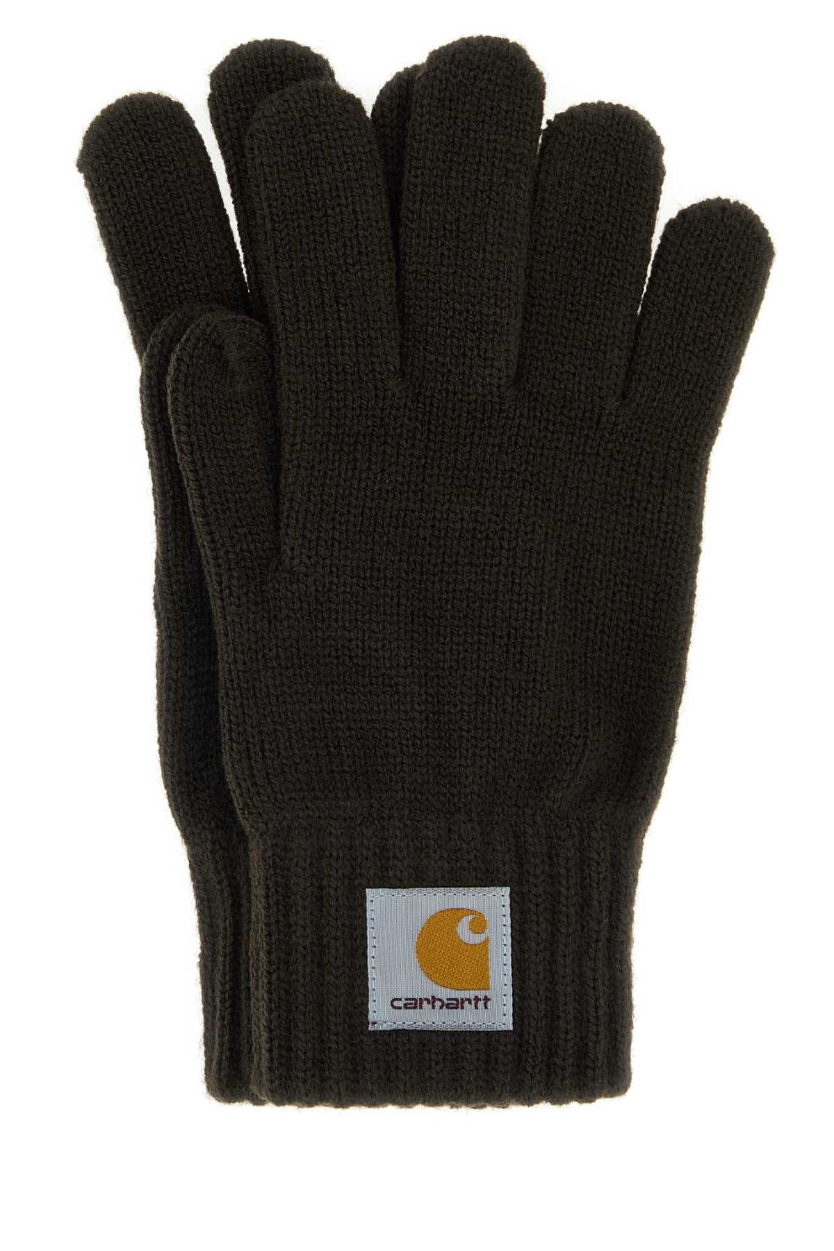 Carhartt Wip Watchglove