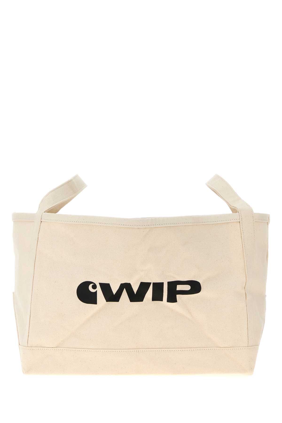 Carhartt Wip Wipmagazin