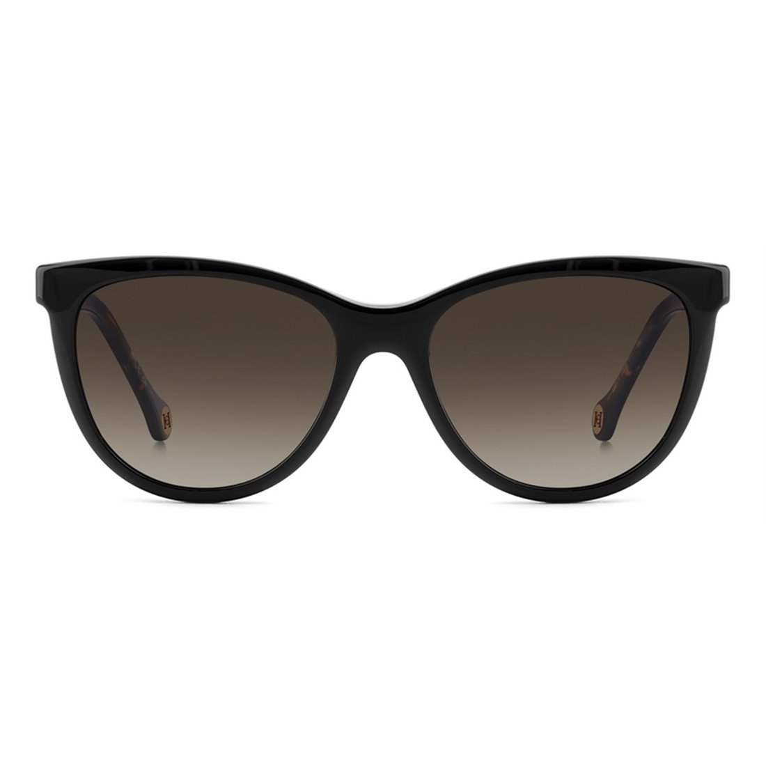 Carolina Herrera (Opt + Clip-On) Her 0259/Cs 086(La)