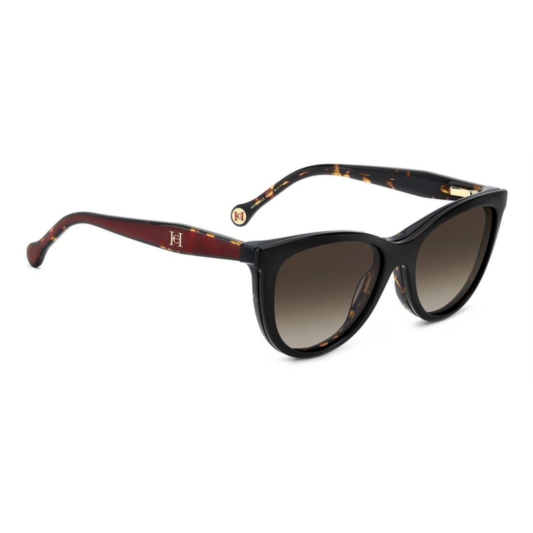 Carolina Herrera (Opt + Clip-On) Her 0259/Cs 086(La)