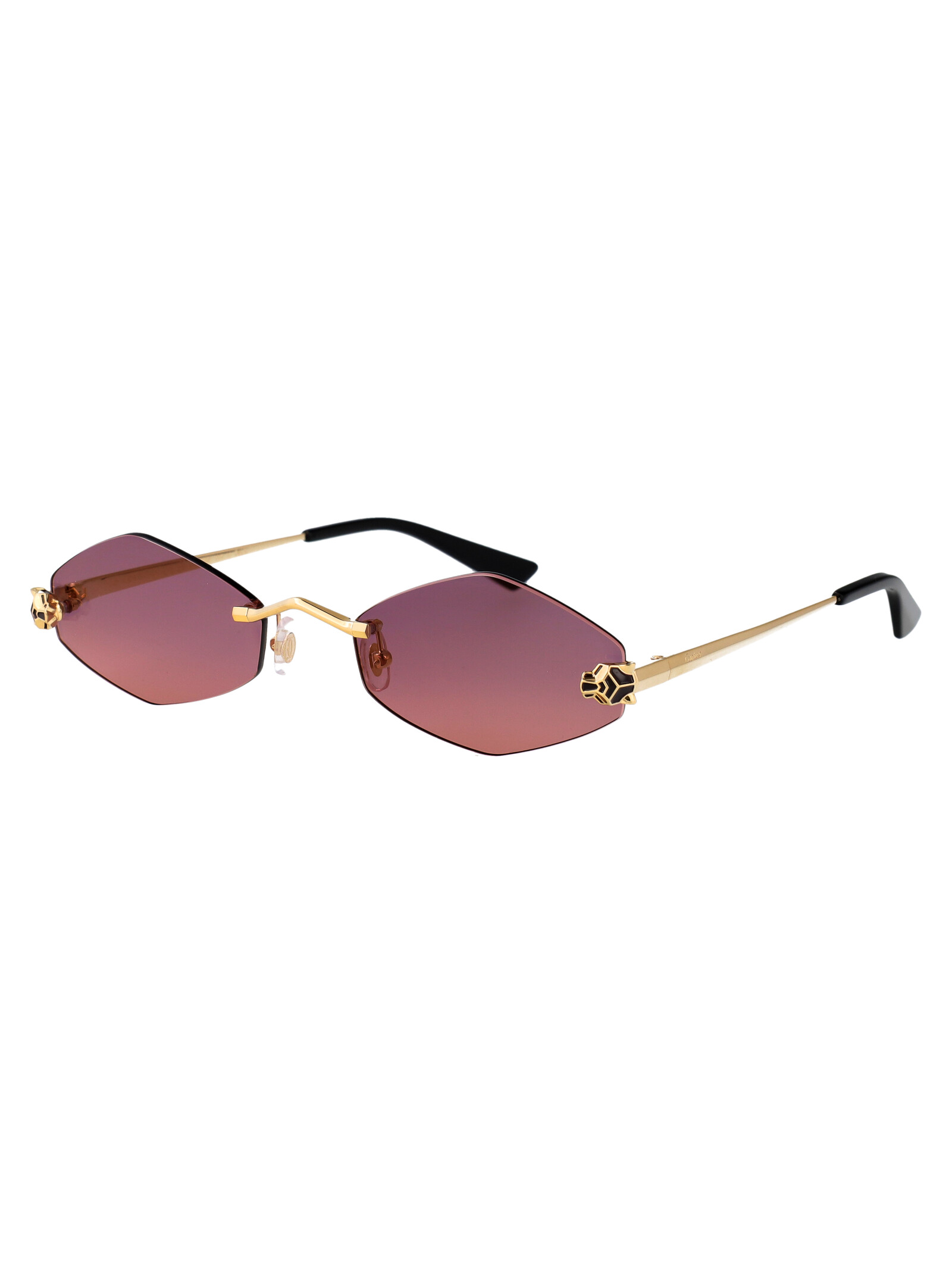 Cartier Ct0433s 004