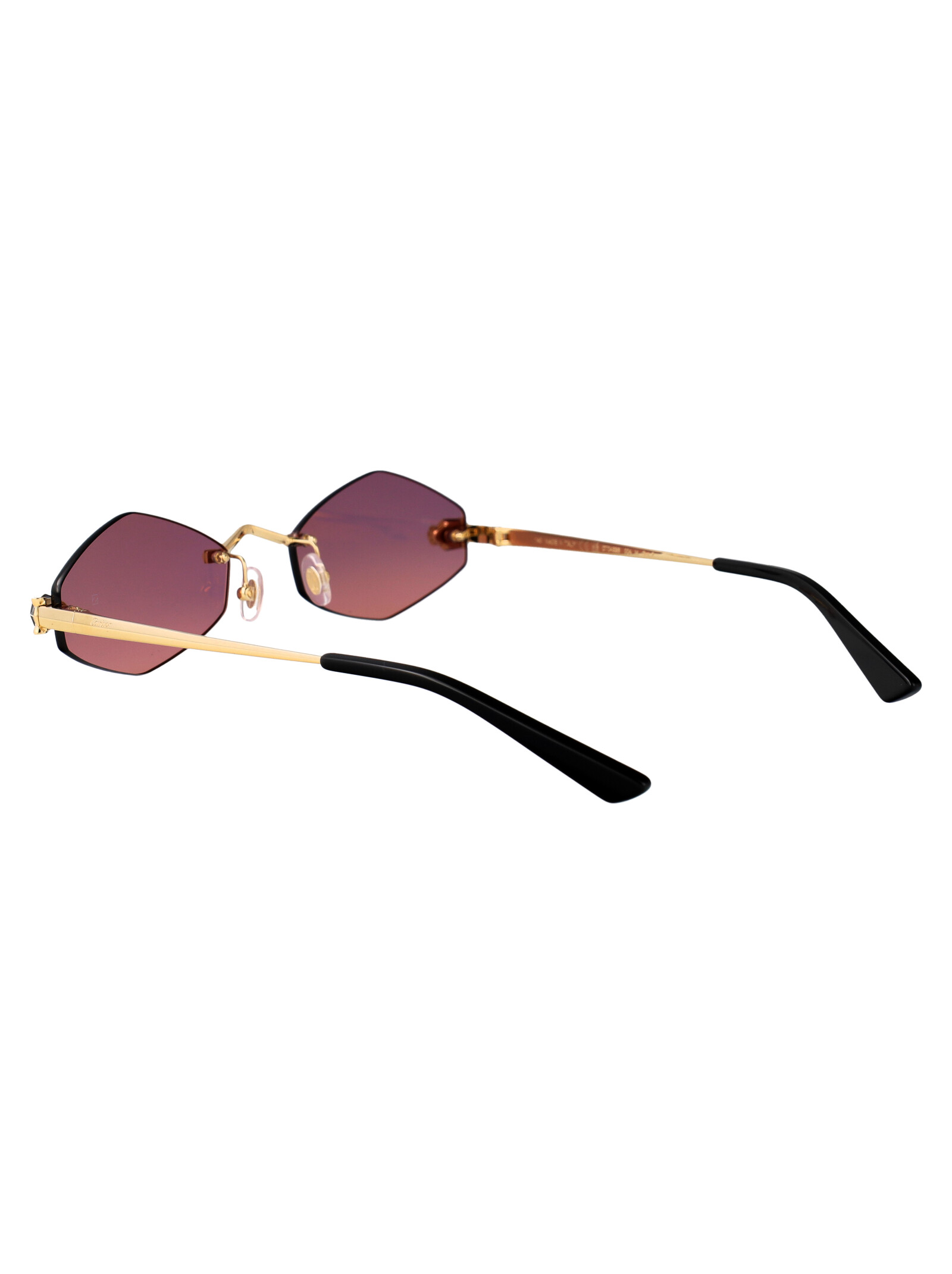 Cartier Ct0433s 004