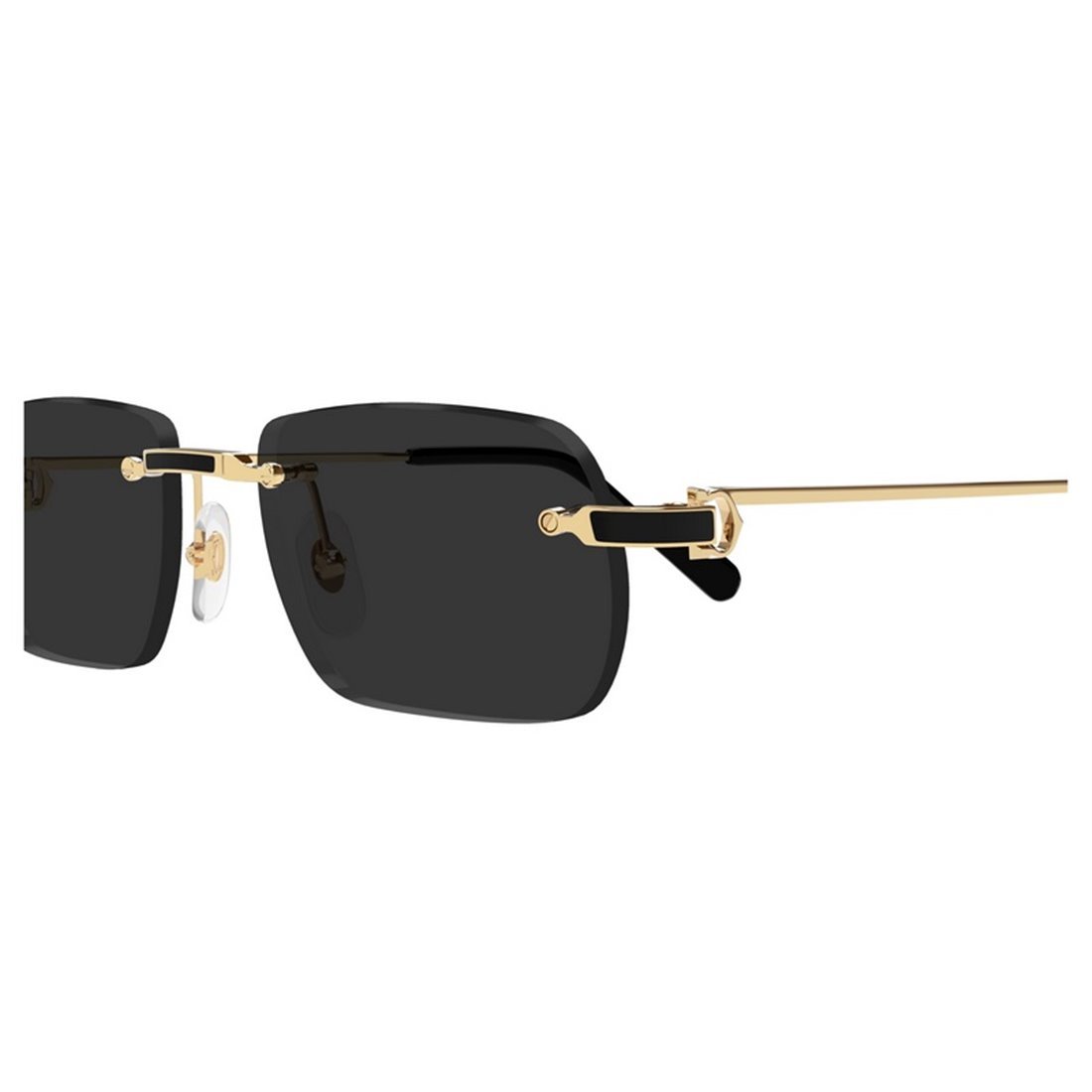 Cartier Ct0498s 001