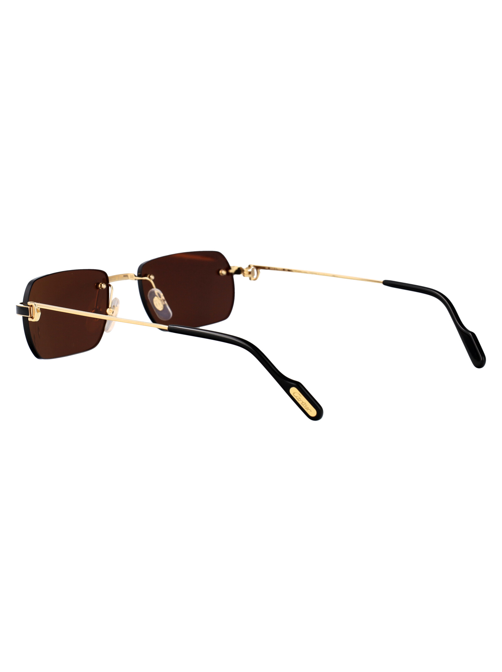 Cartier Ct0498s 001