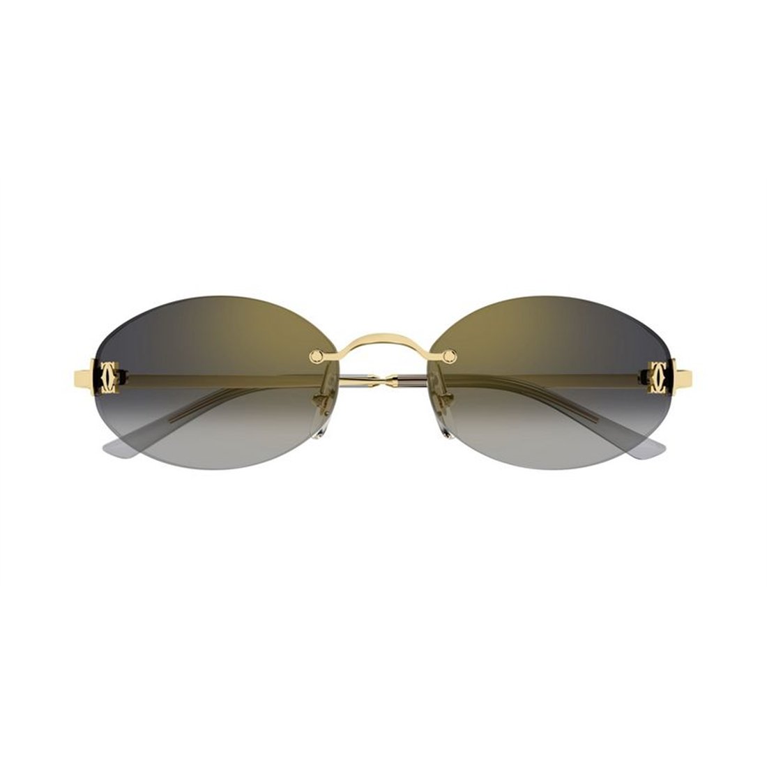 Cartier Ct0592s 001