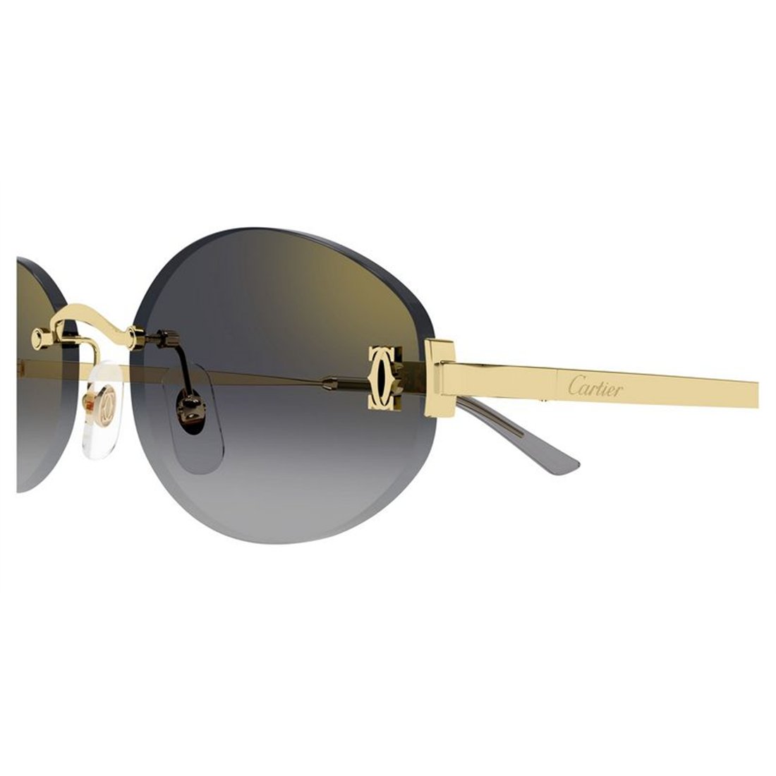 Cartier Ct0592s 001