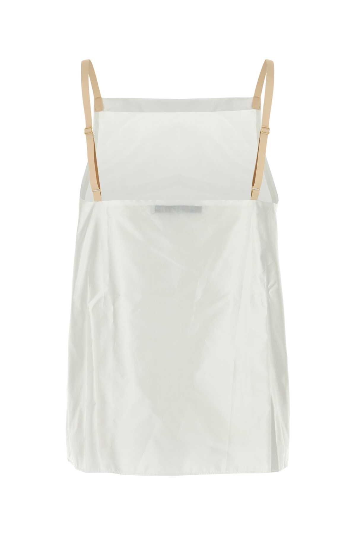 Carven Bl231-Shirt/Top