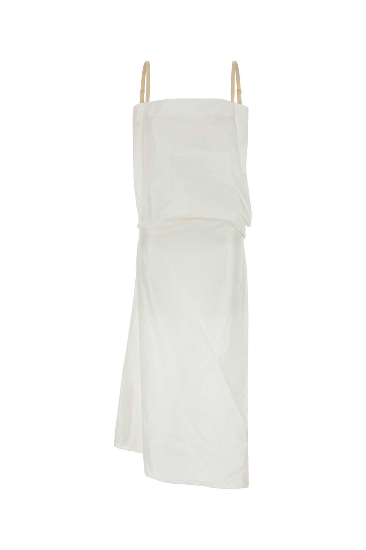 Carven Dr240-Dress