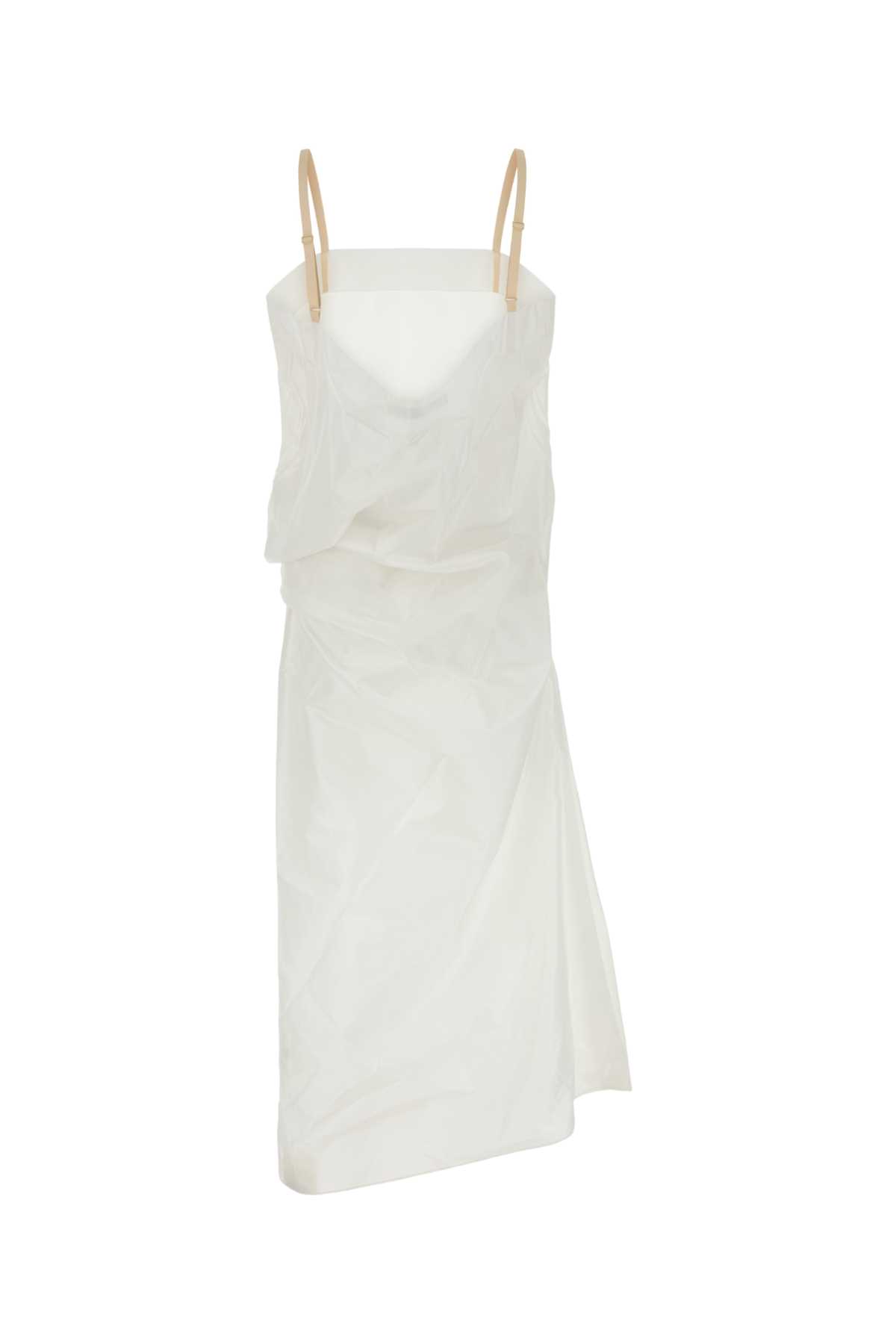 Carven Dr240-Dress