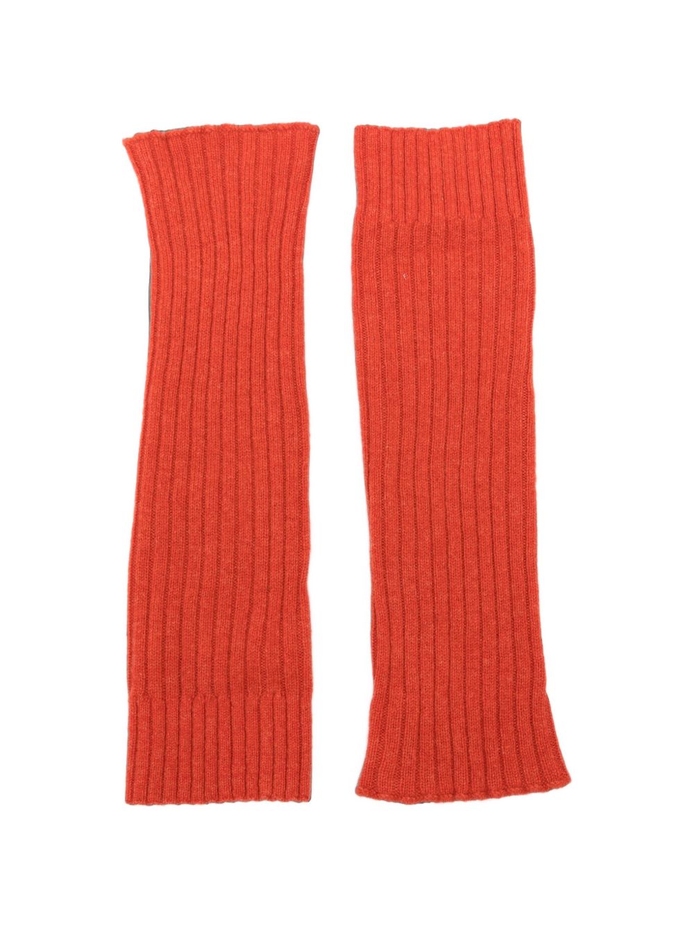 CT Plage Cashmere Arm Warmer