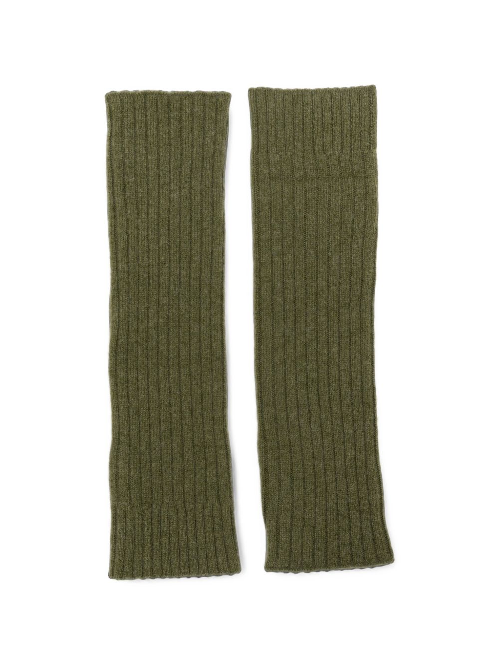 CT Plage Cashmere Arm Warmer