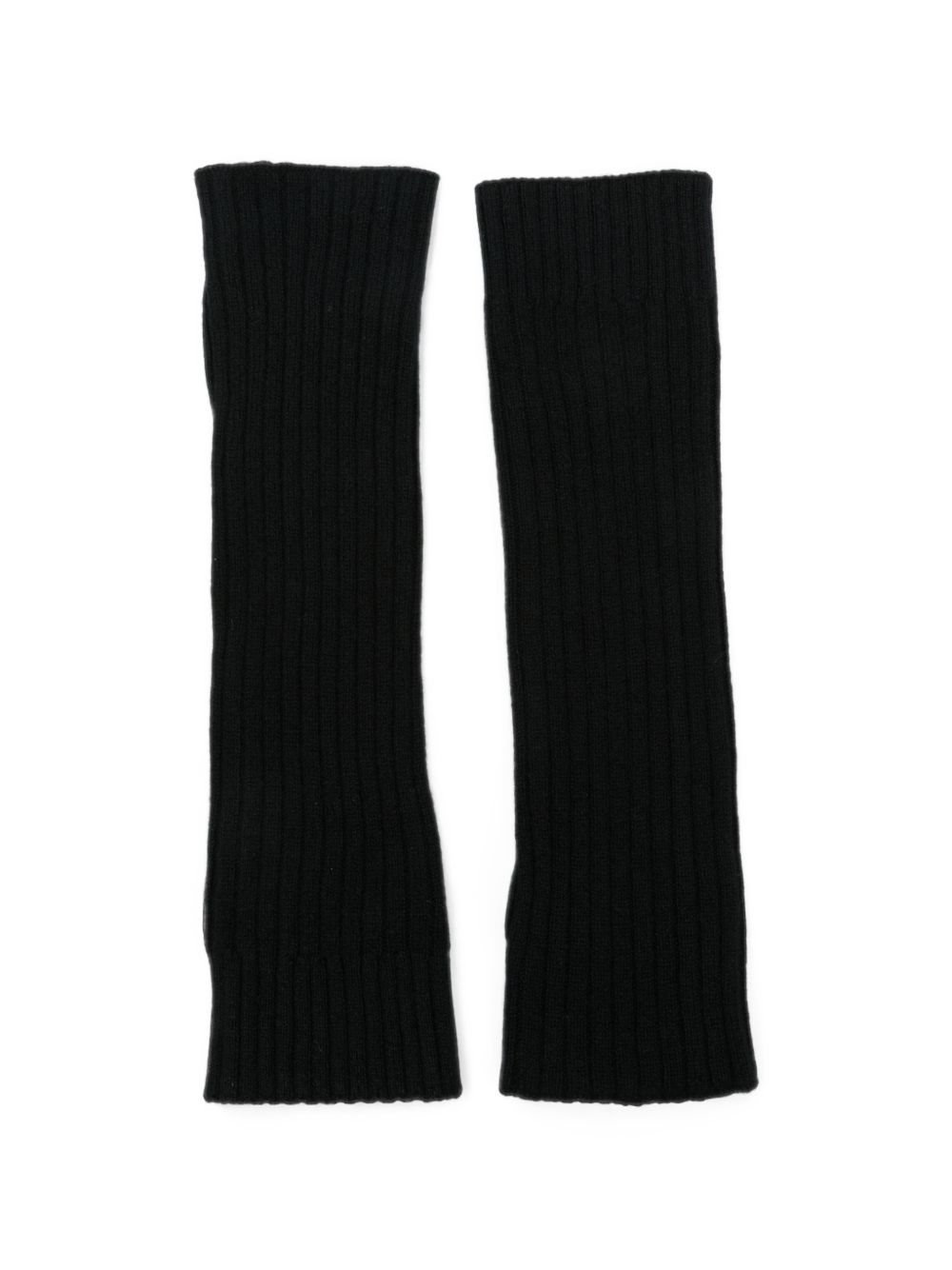 CT Plage Cashmere Arm Warmer