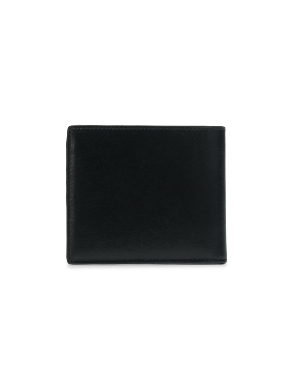 Saint Laurent Cassandre East/West Wallet