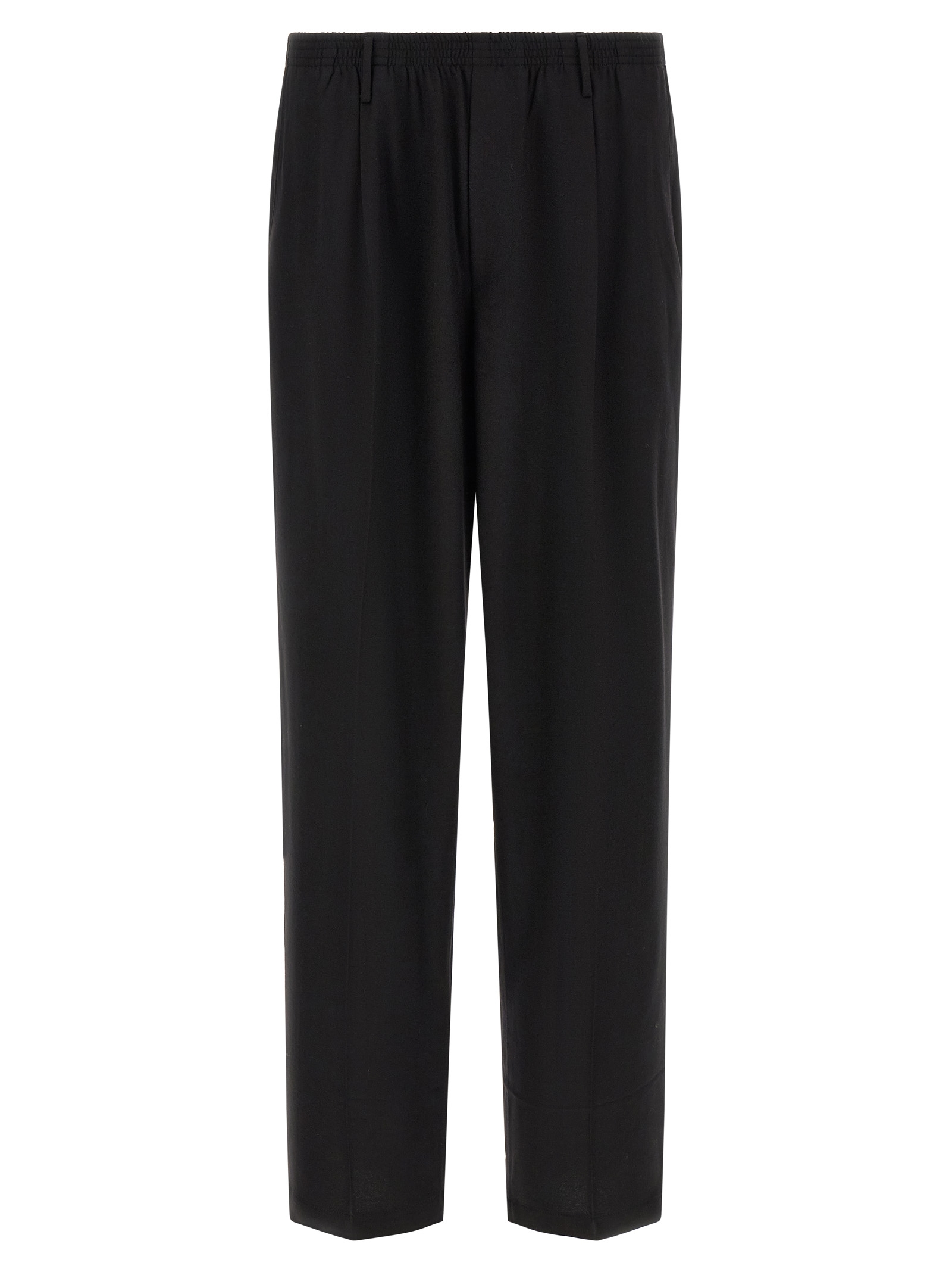 Cellar Door 'Ezio' Pants