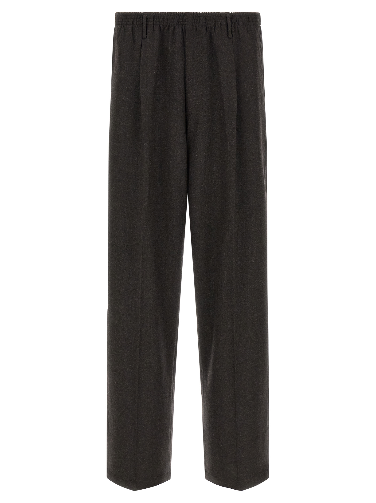 Cellar Door 'Ezio' Pants