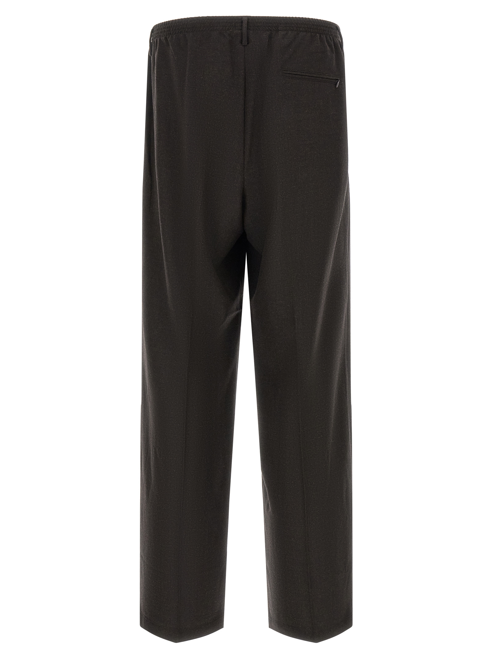 Cellar Door 'Ezio' Pants