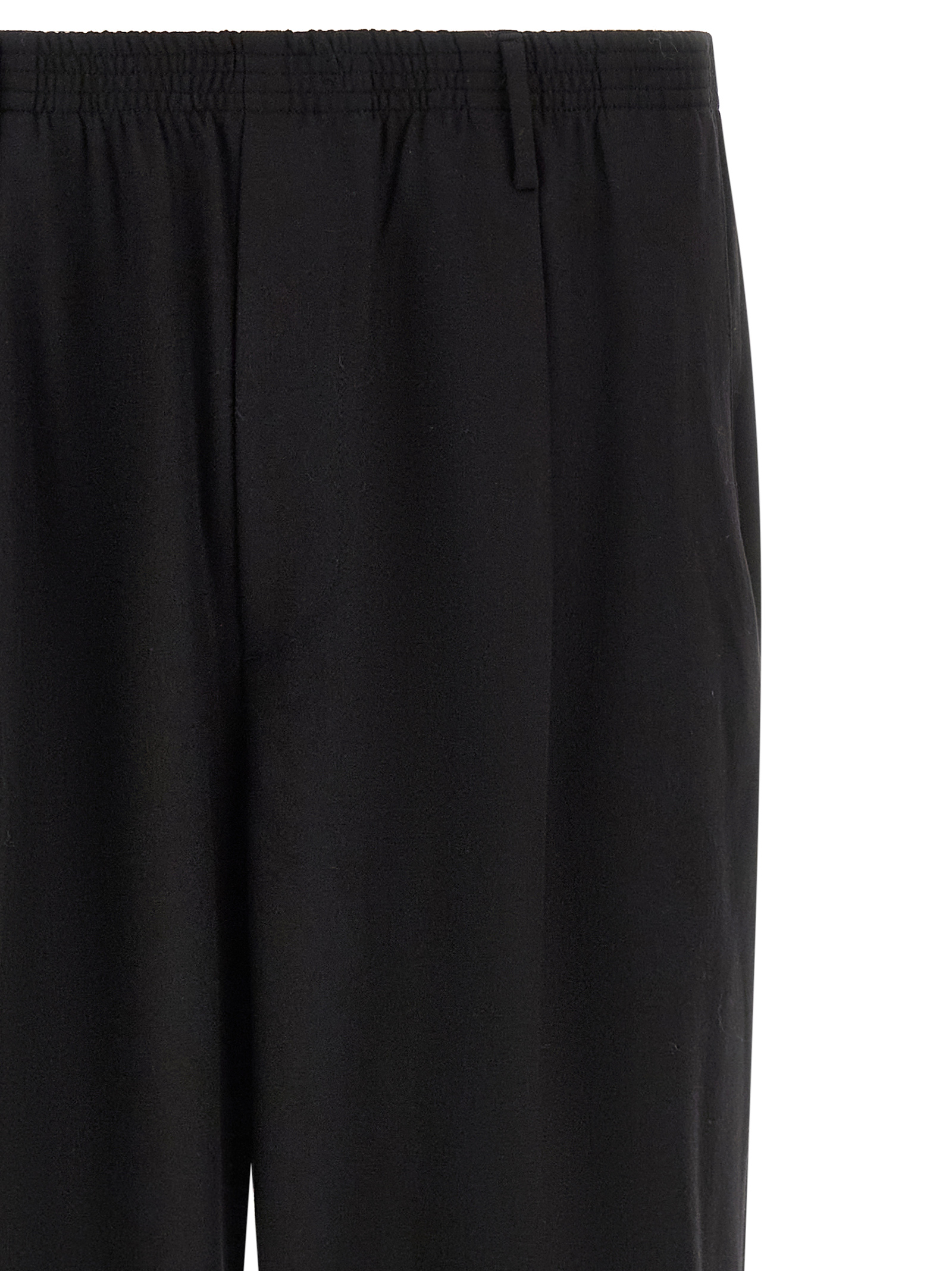 Cellar Door 'Ezio' Pants