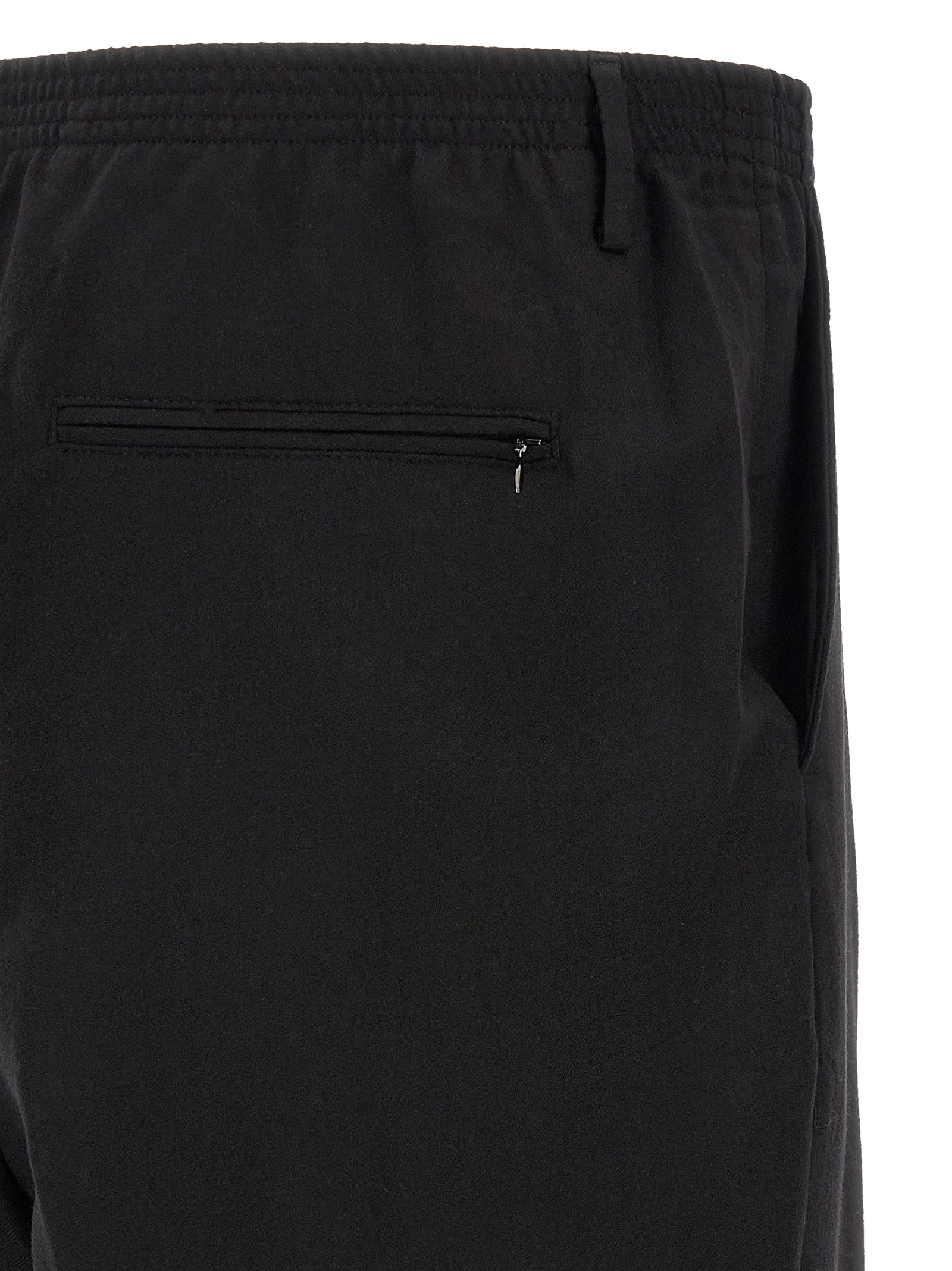 Cellar Door 'Ezio' Pants