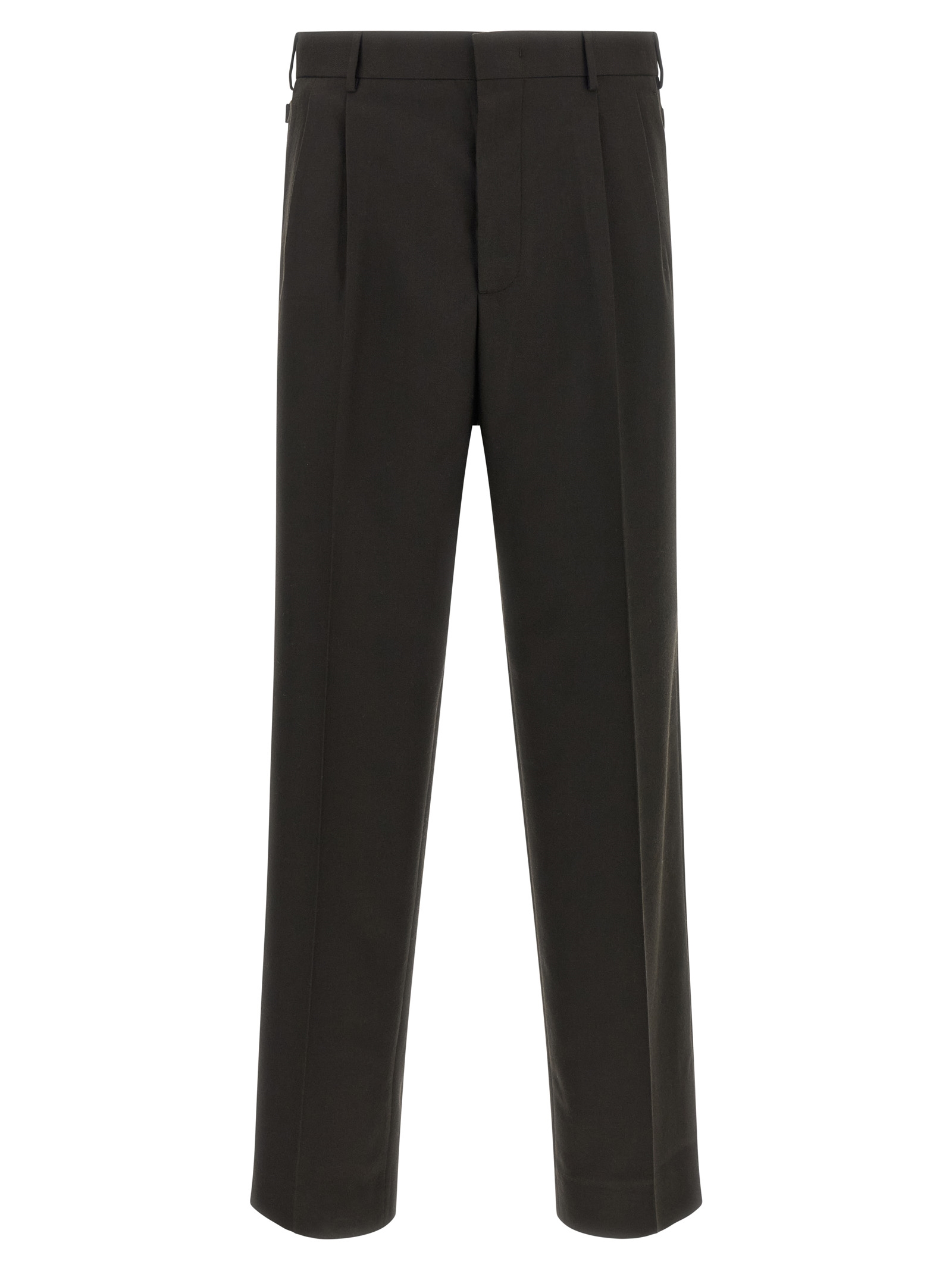 Cellar Door 'Nev' Pants
