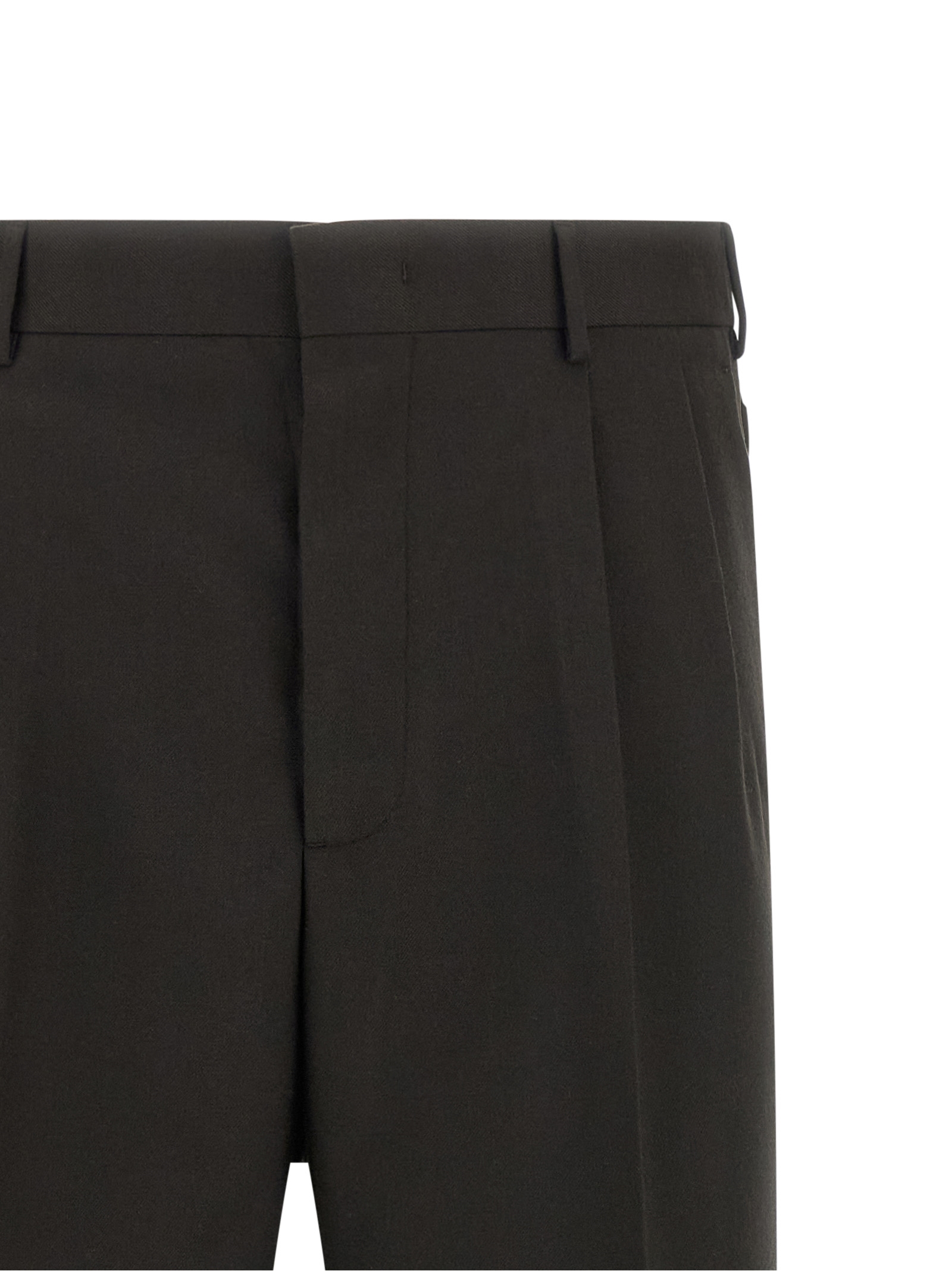 Cellar Door 'Nev' Pants