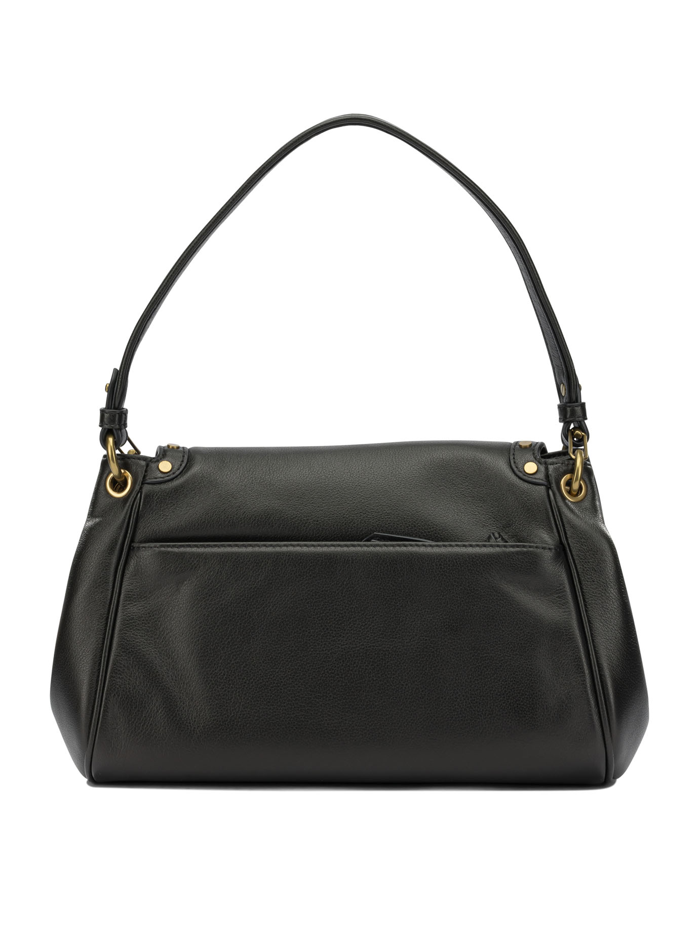 Isabel Marant "Chany" Small Shoulder Bag