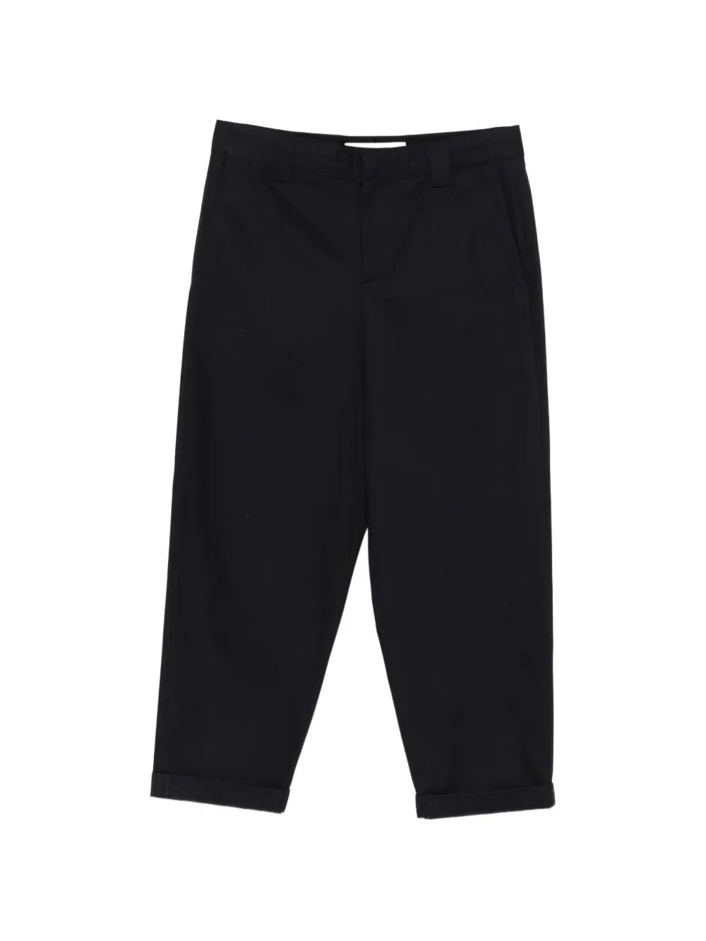 Golden Goose Chino Skate