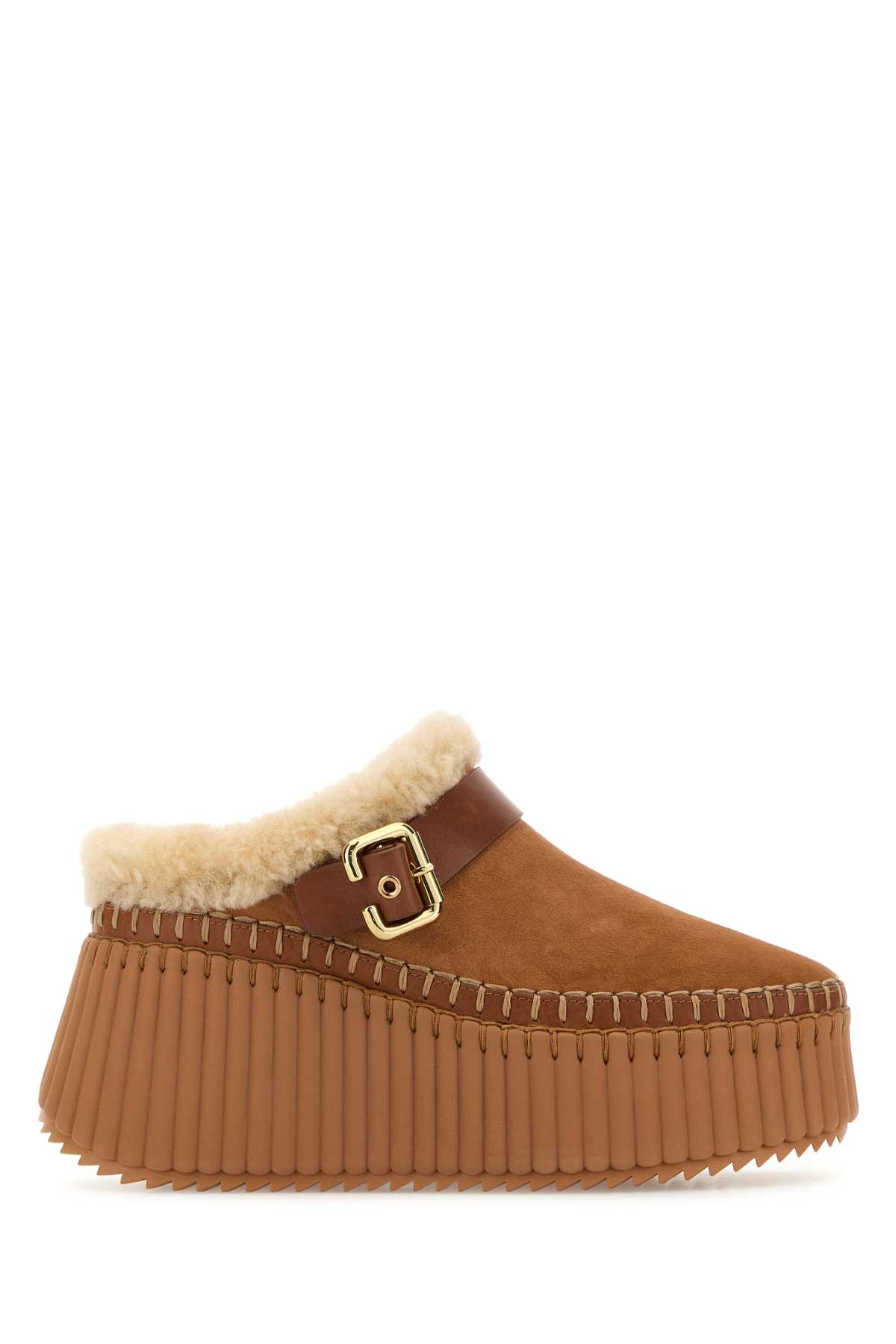 Chloé Chloe 13C - Nama