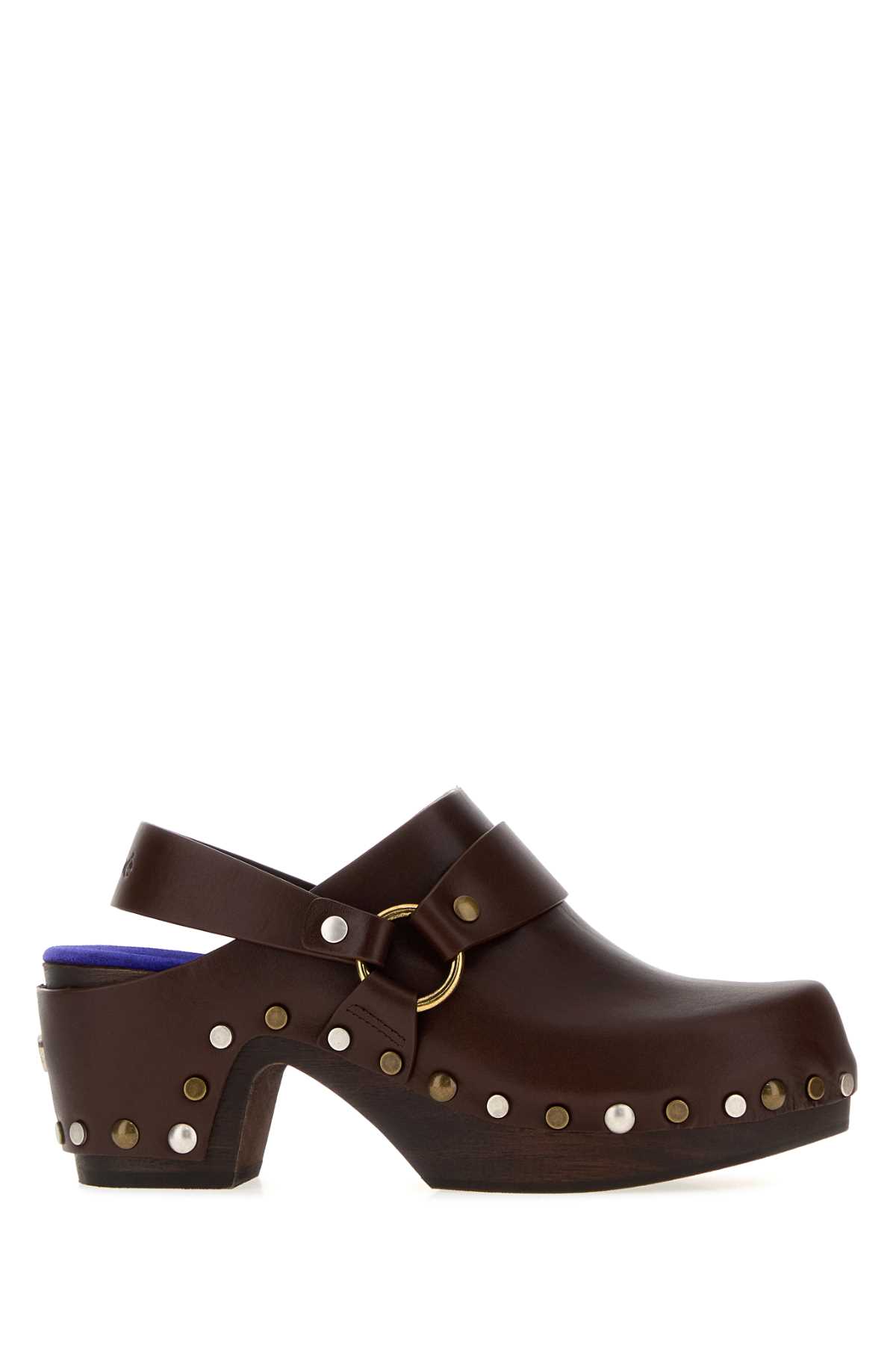 Chloé Chloe 21T - Talis