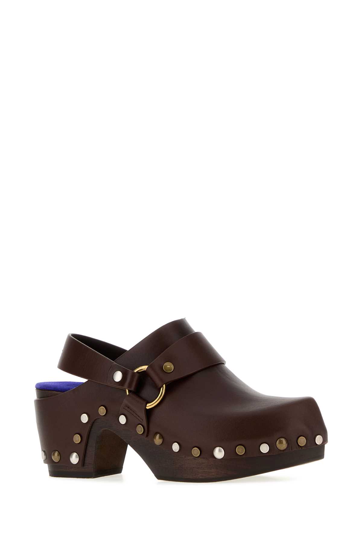 Chloé Chloe 21T - Talis