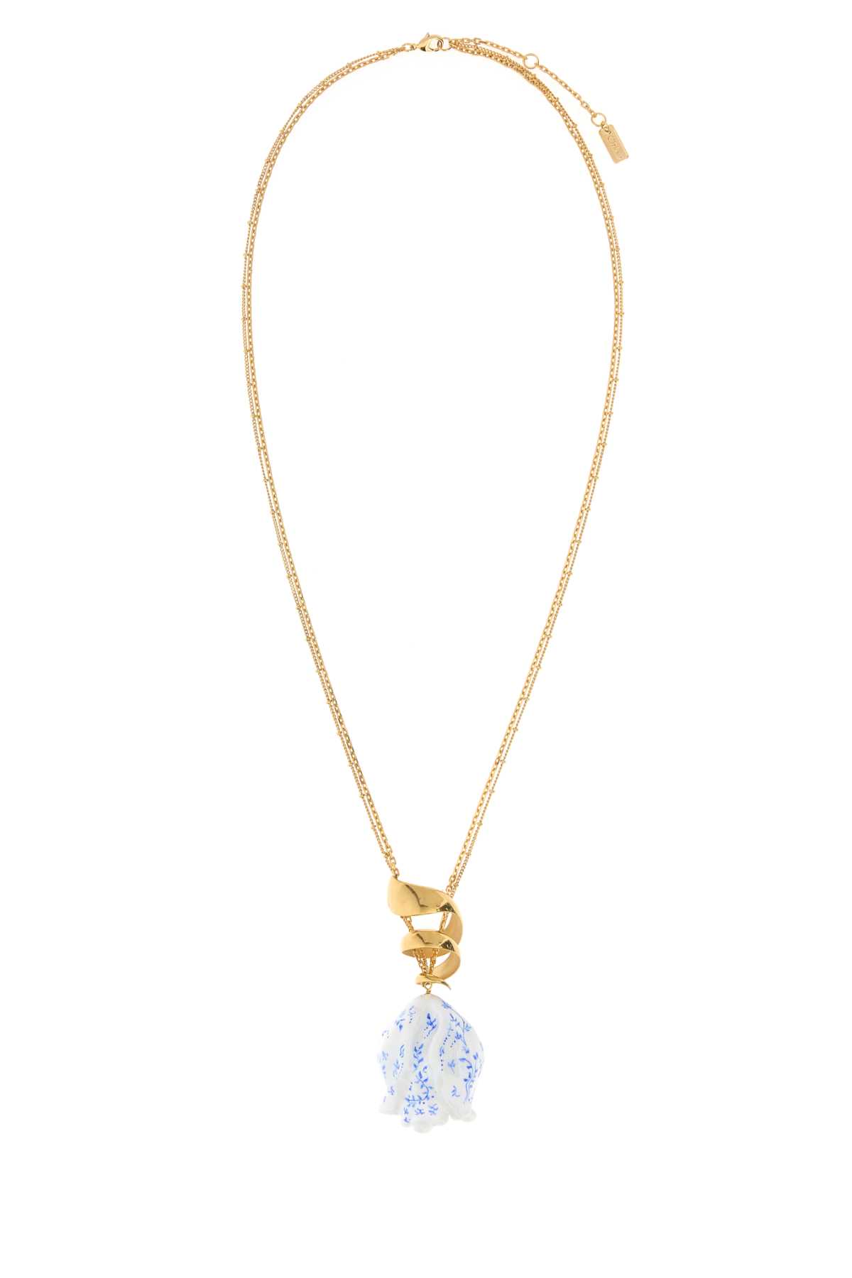 Chloé Chloe Jn28
