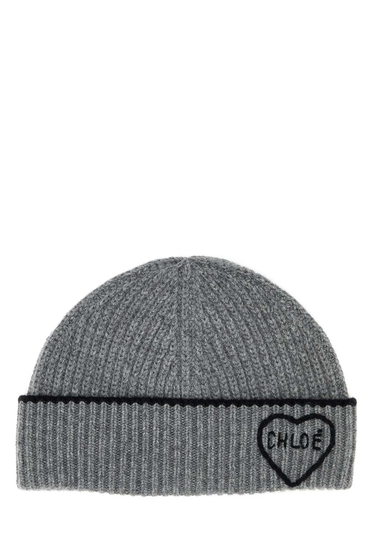 Chloé Chloe Kb02 - Chloé Encoeur