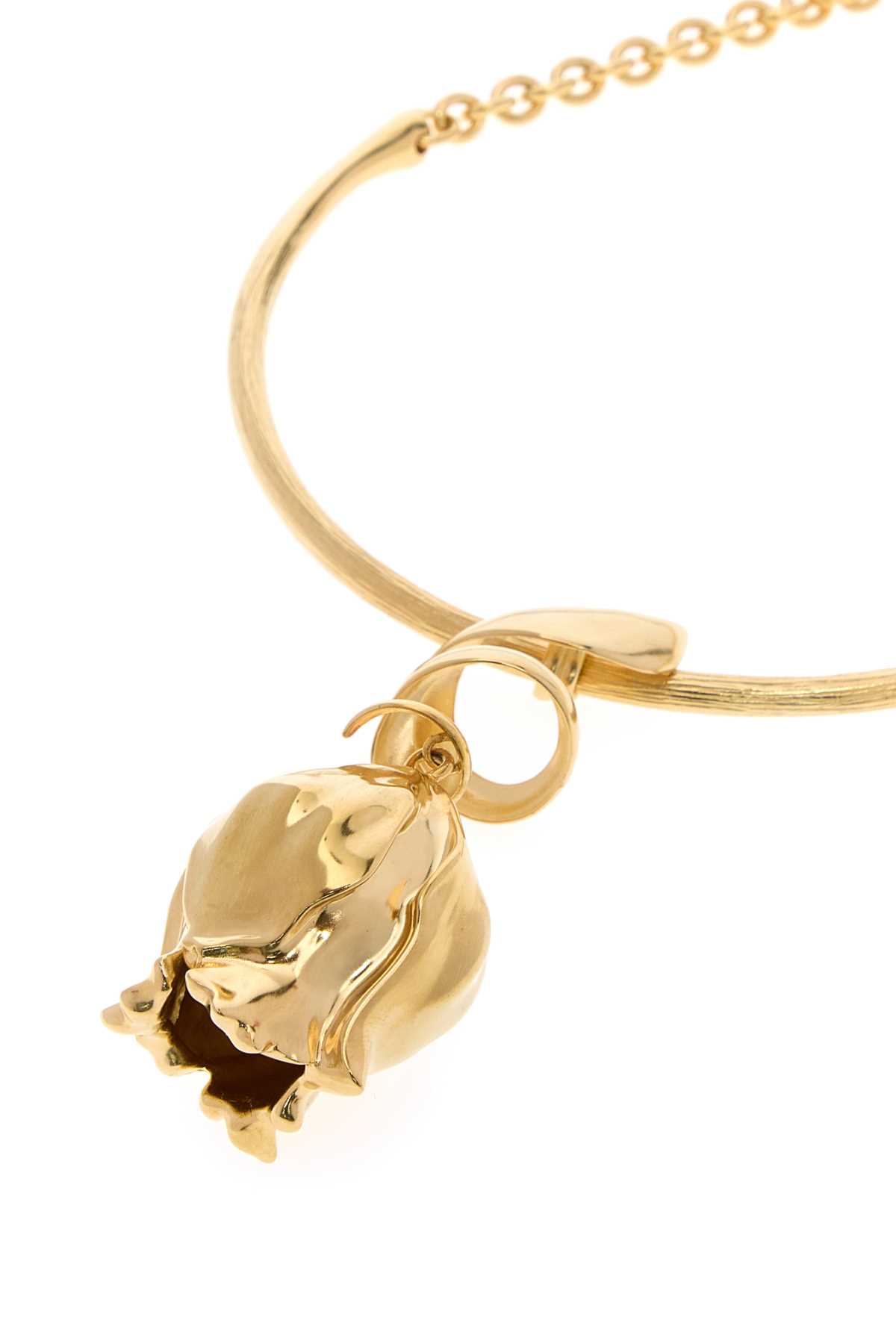 Chloé Chloe Necklace