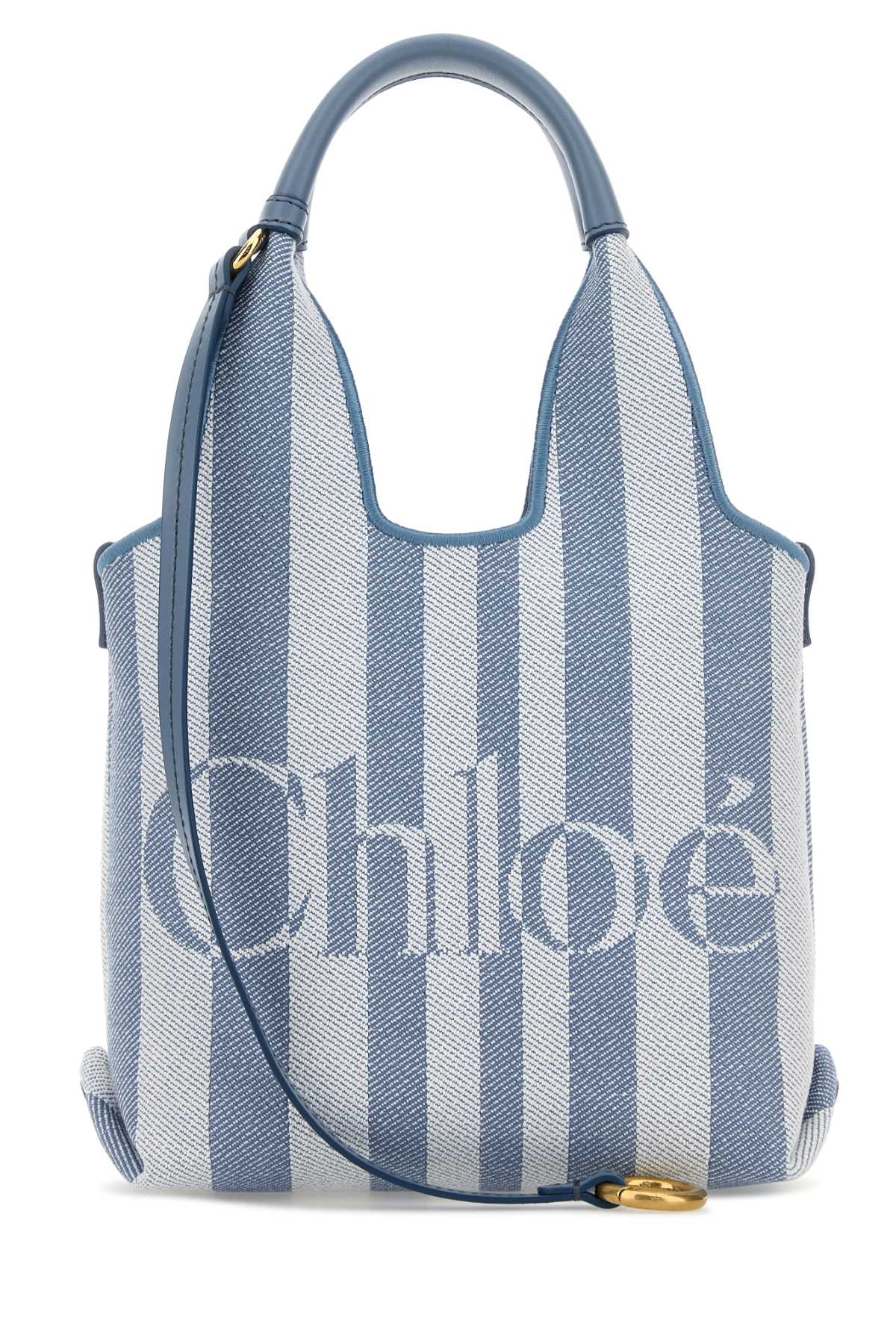 Chloé Chloe P777