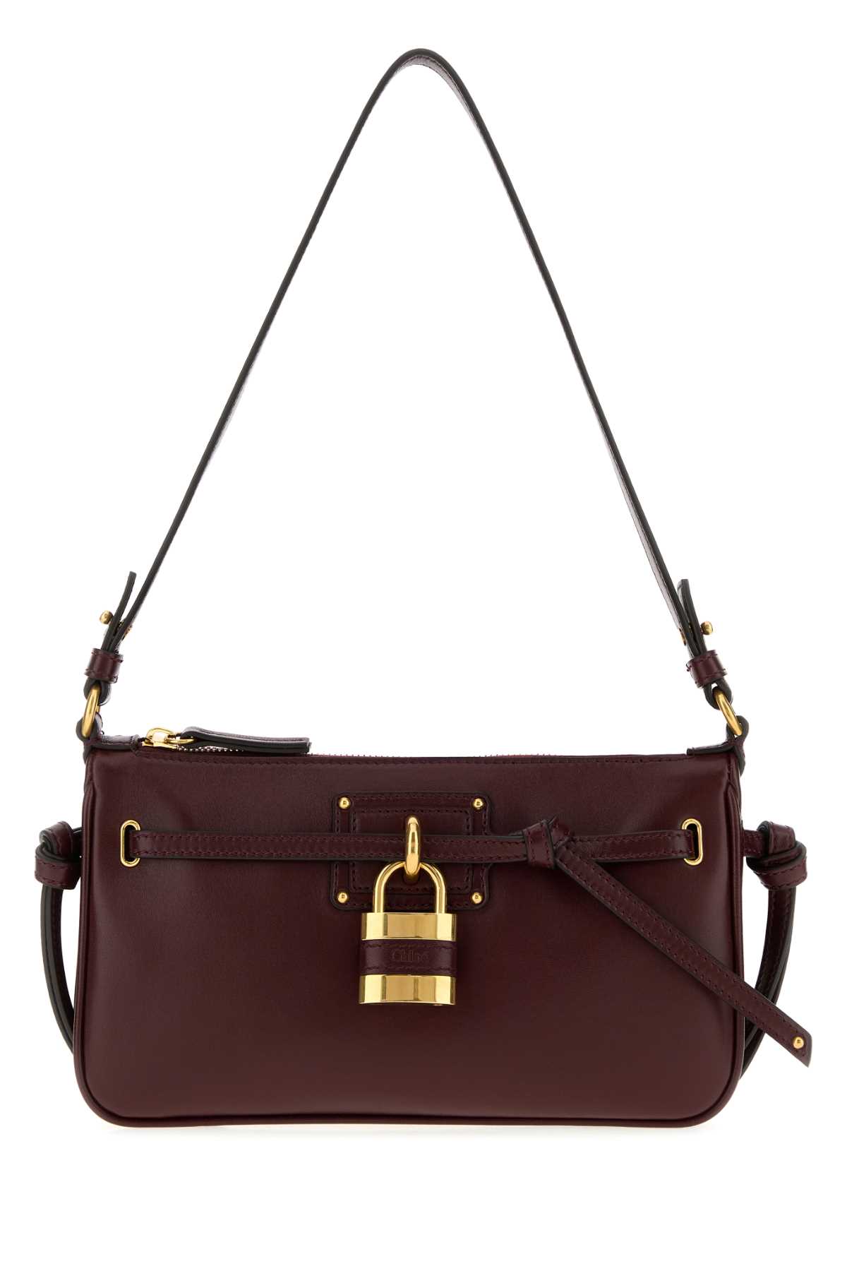 Chloé Chloe P955 - Paddington Sling