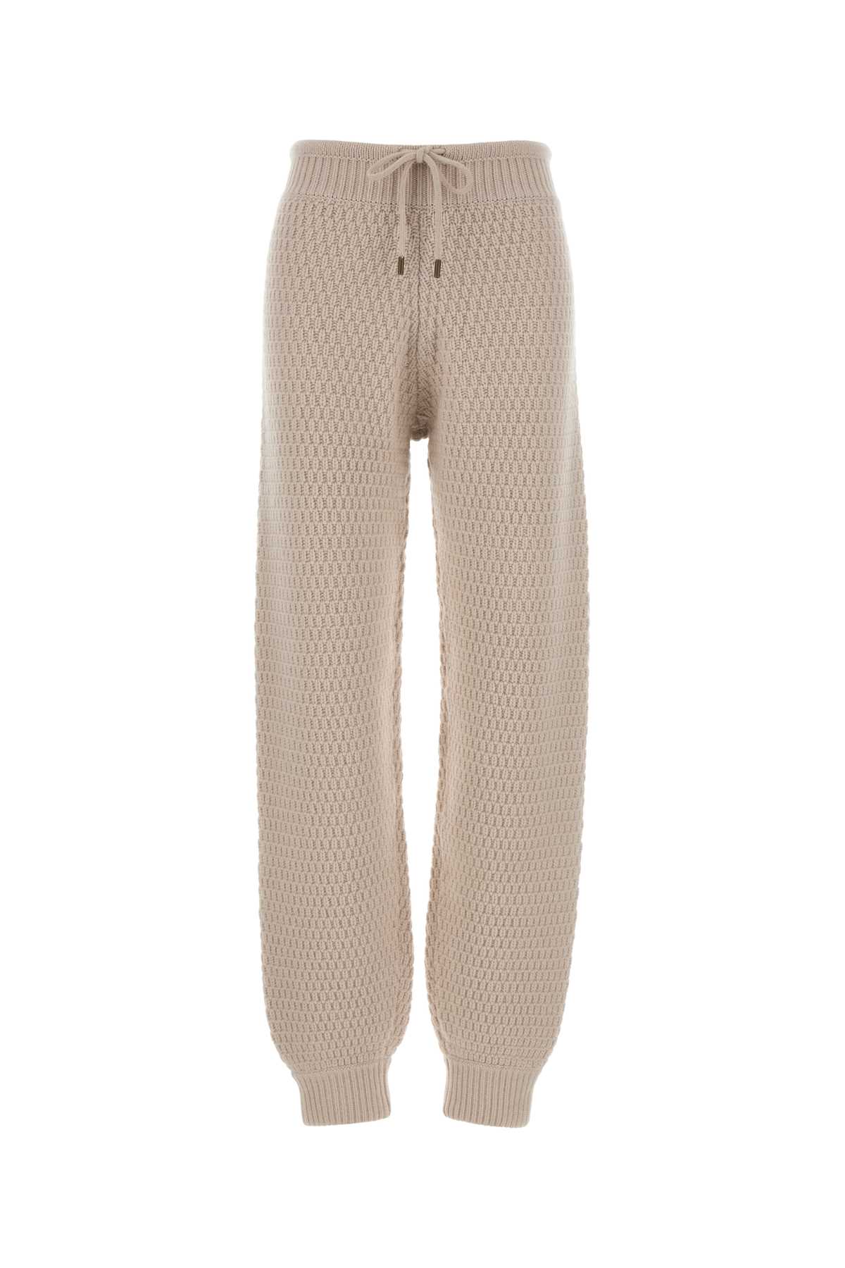 Chloé Chloe Pantalone