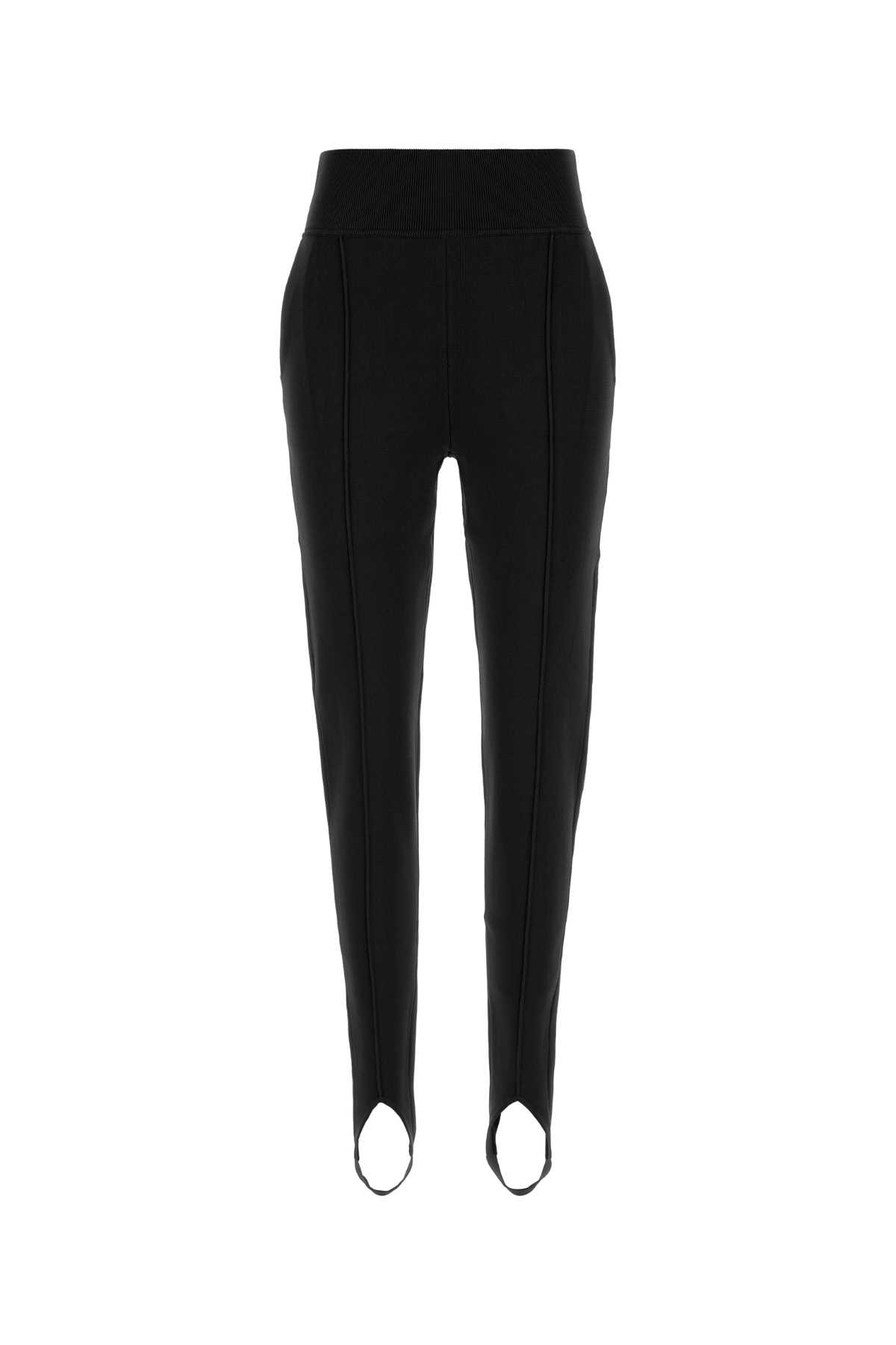 Chloé Chloe Pantalone