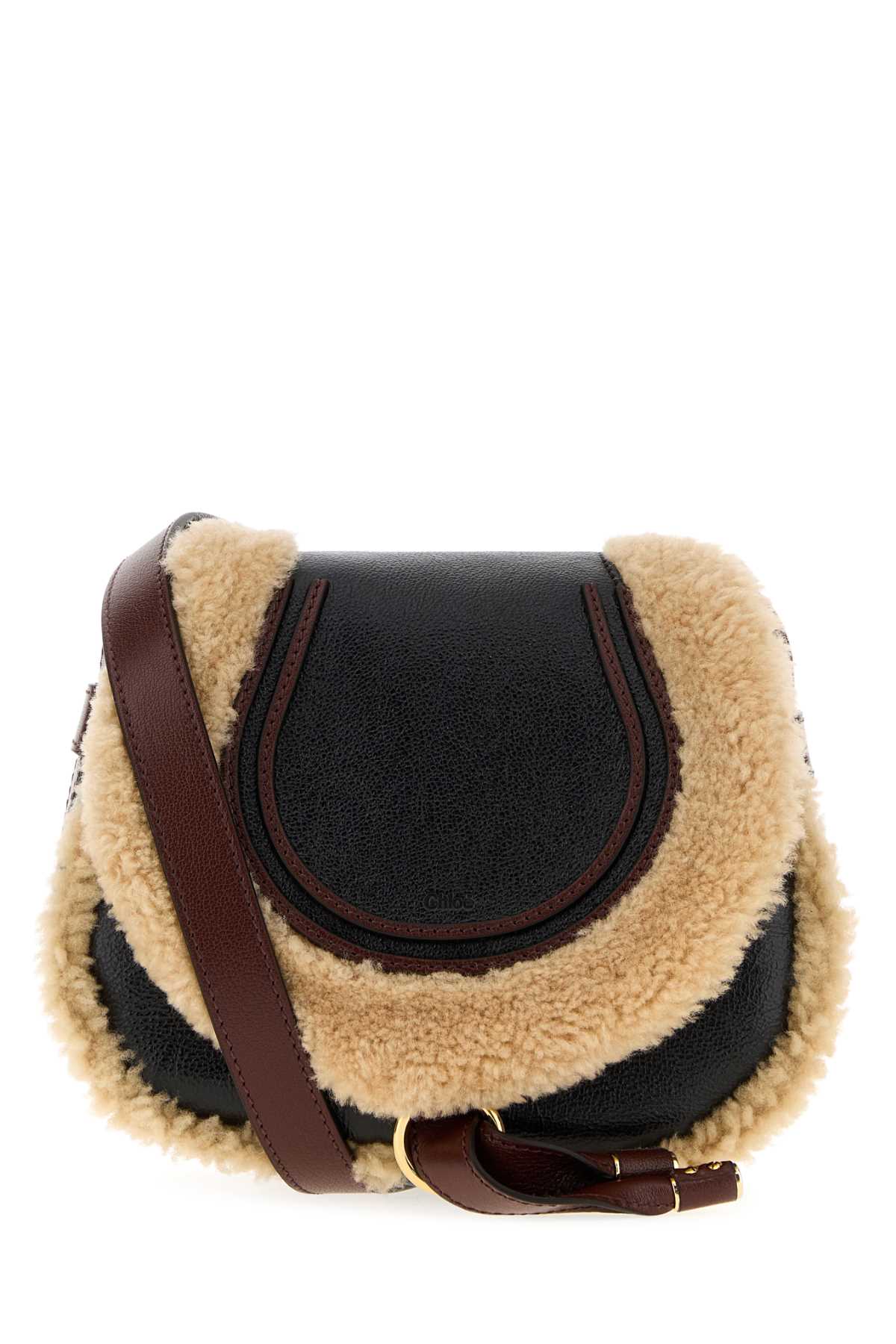 Chloé Chloe S680 - Marcie